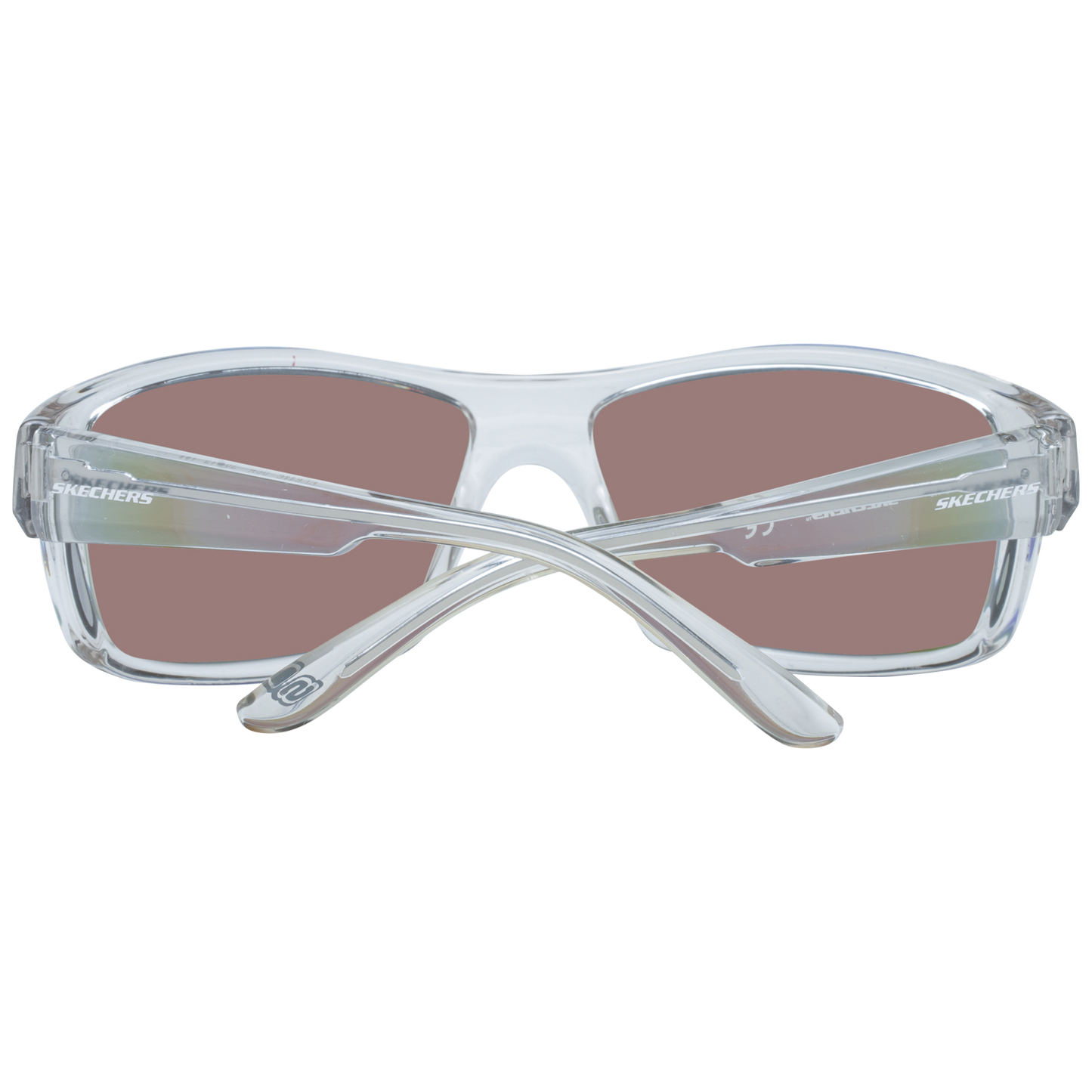 Skechers Sunglasses SE6116 7026X
