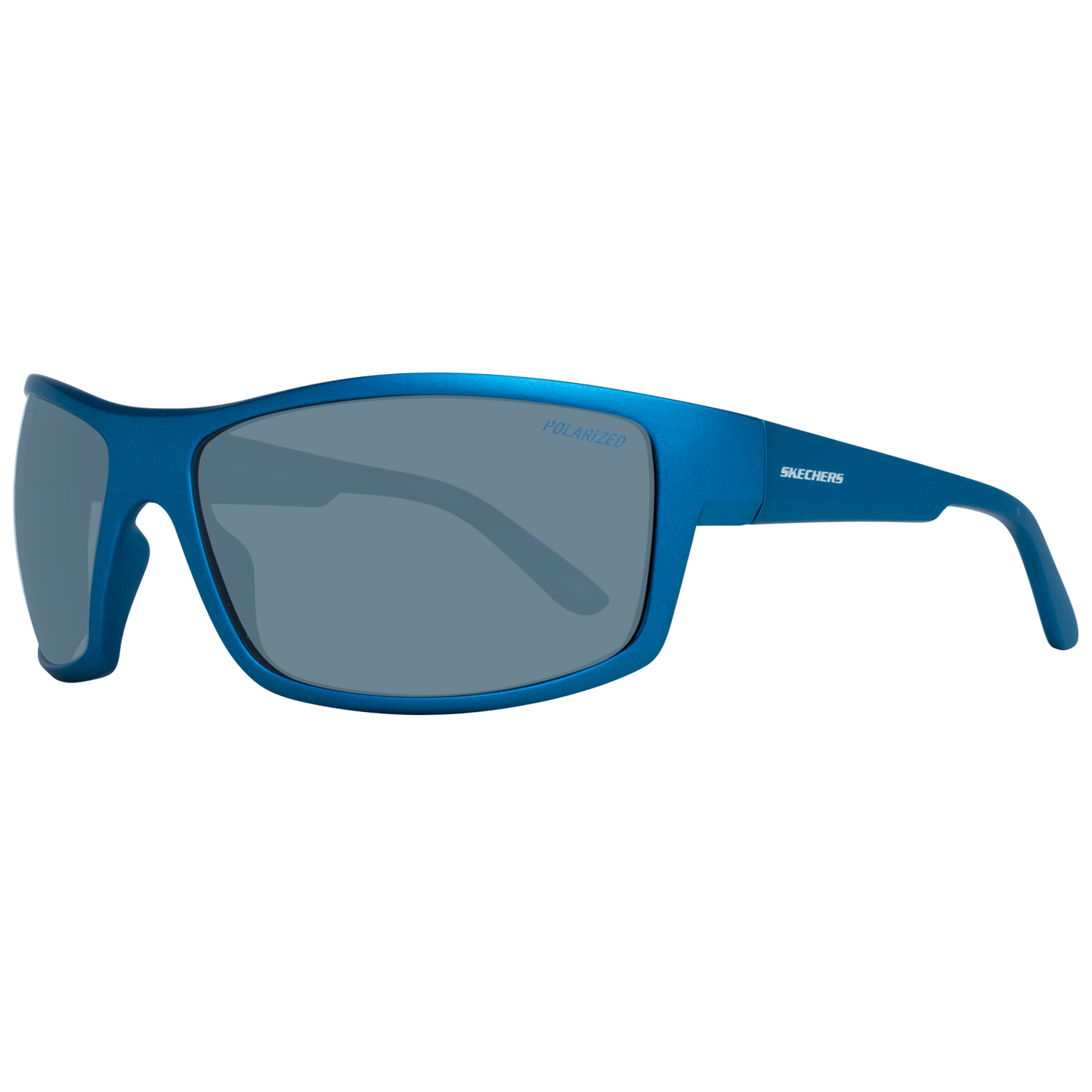 Skechers Sunglasses SE6116 7091V