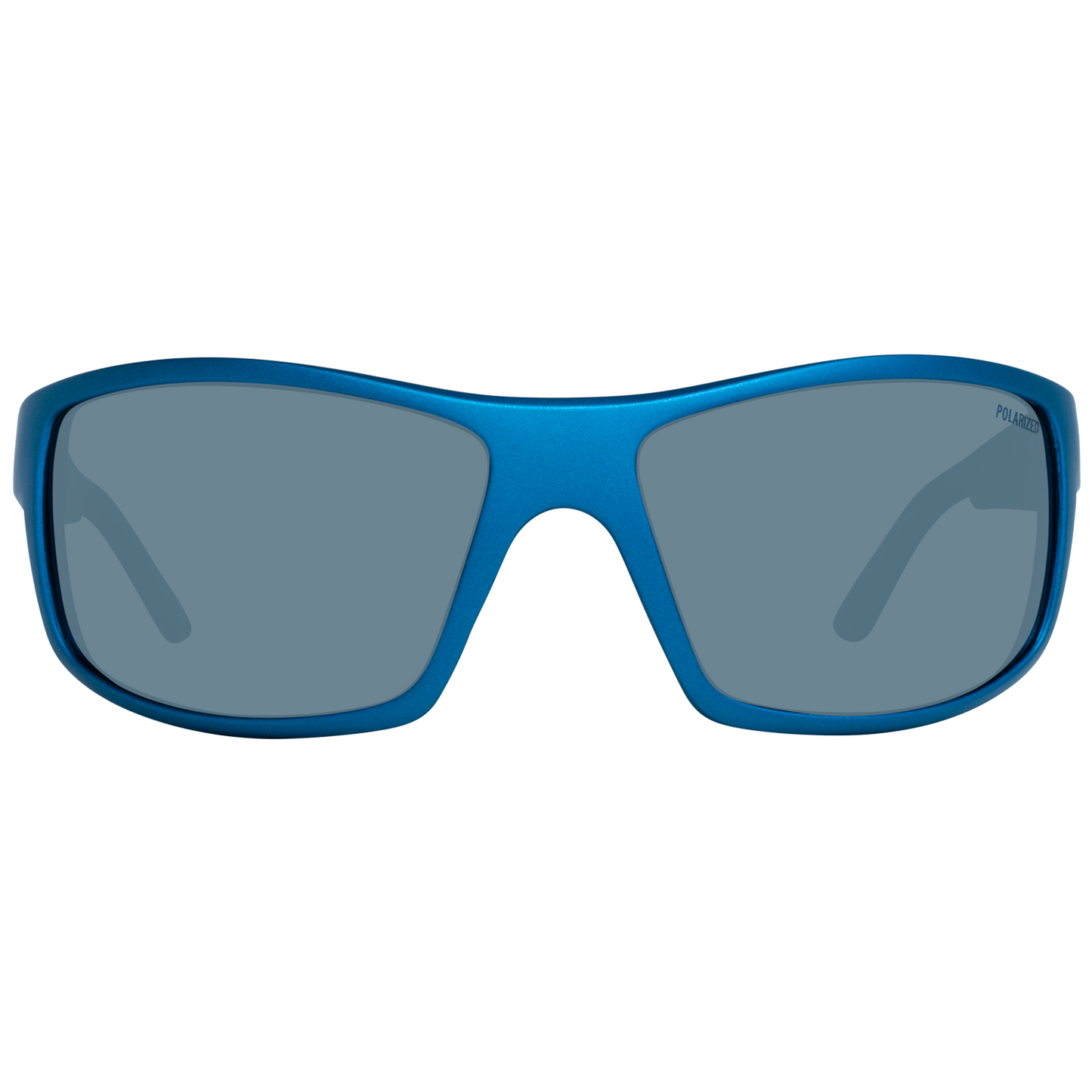 Skechers Sunglasses SE6116 7091V