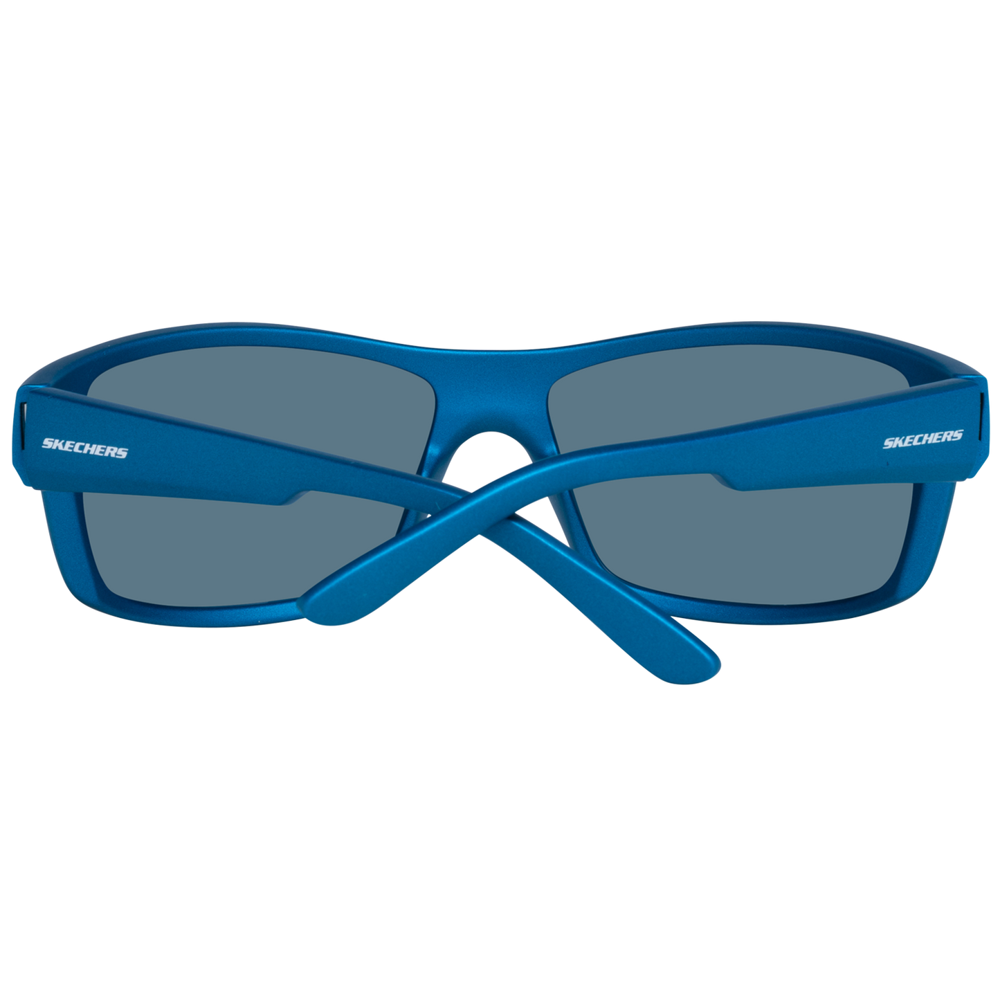 Skechers Sunglasses SE6116 7091V