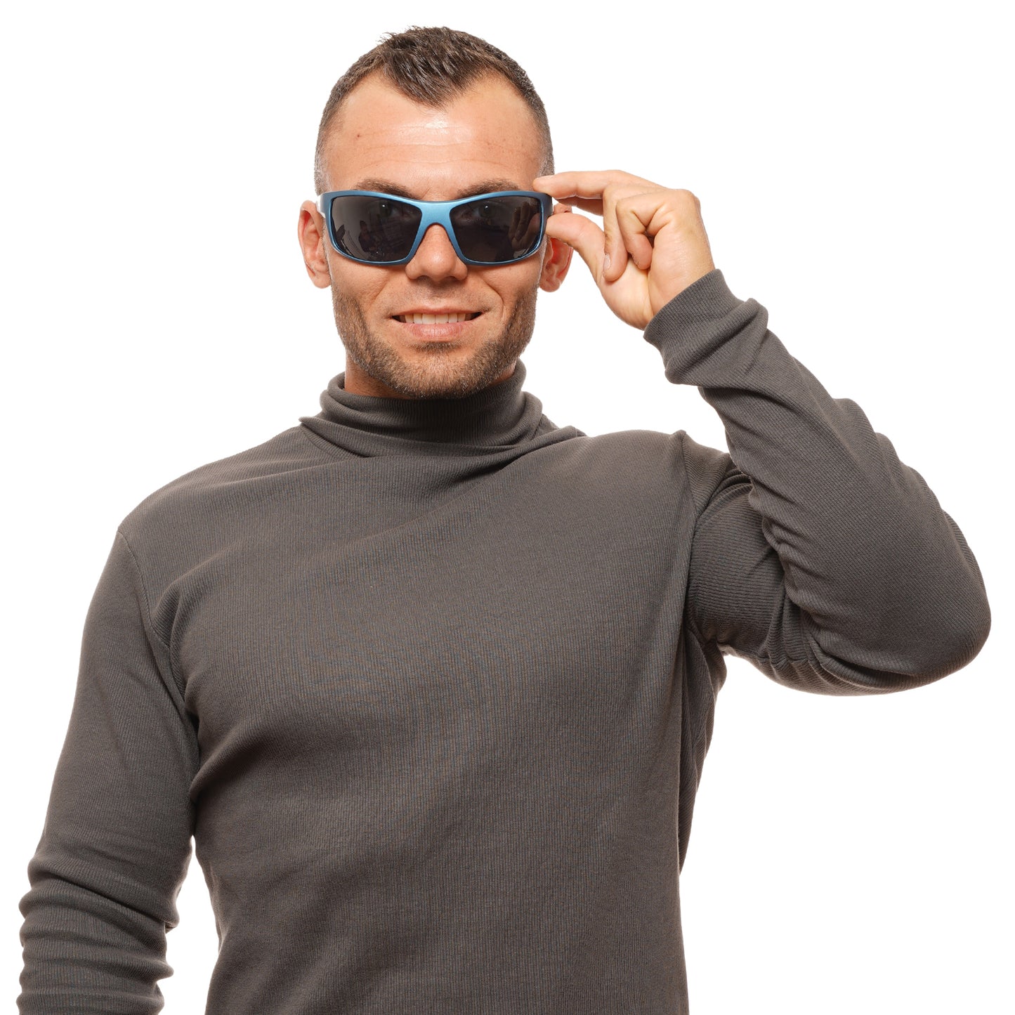 Skechers Sunglasses SE6116 7091V