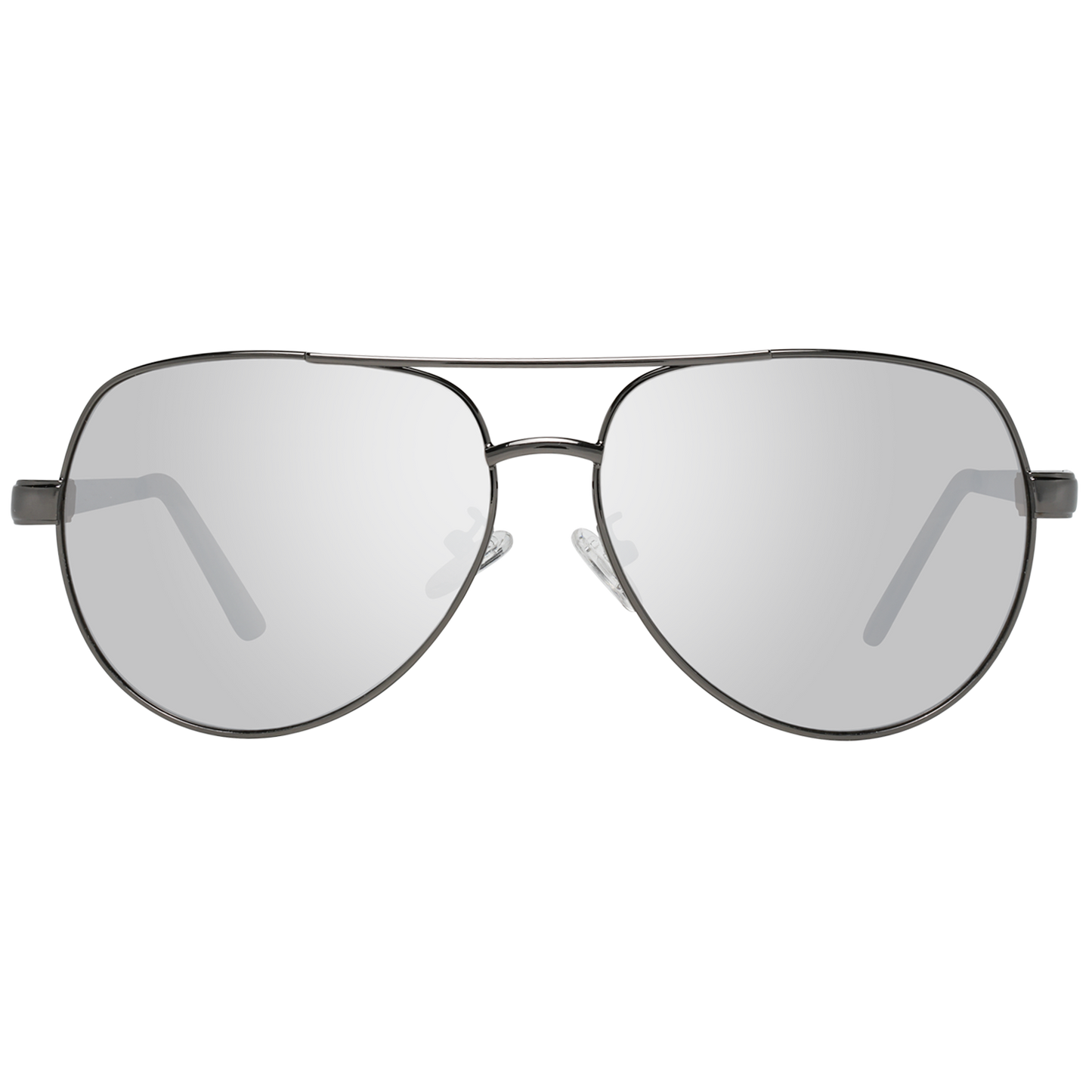 Guess Apsauginiai akiniai nuo saulės GF0215 6008C