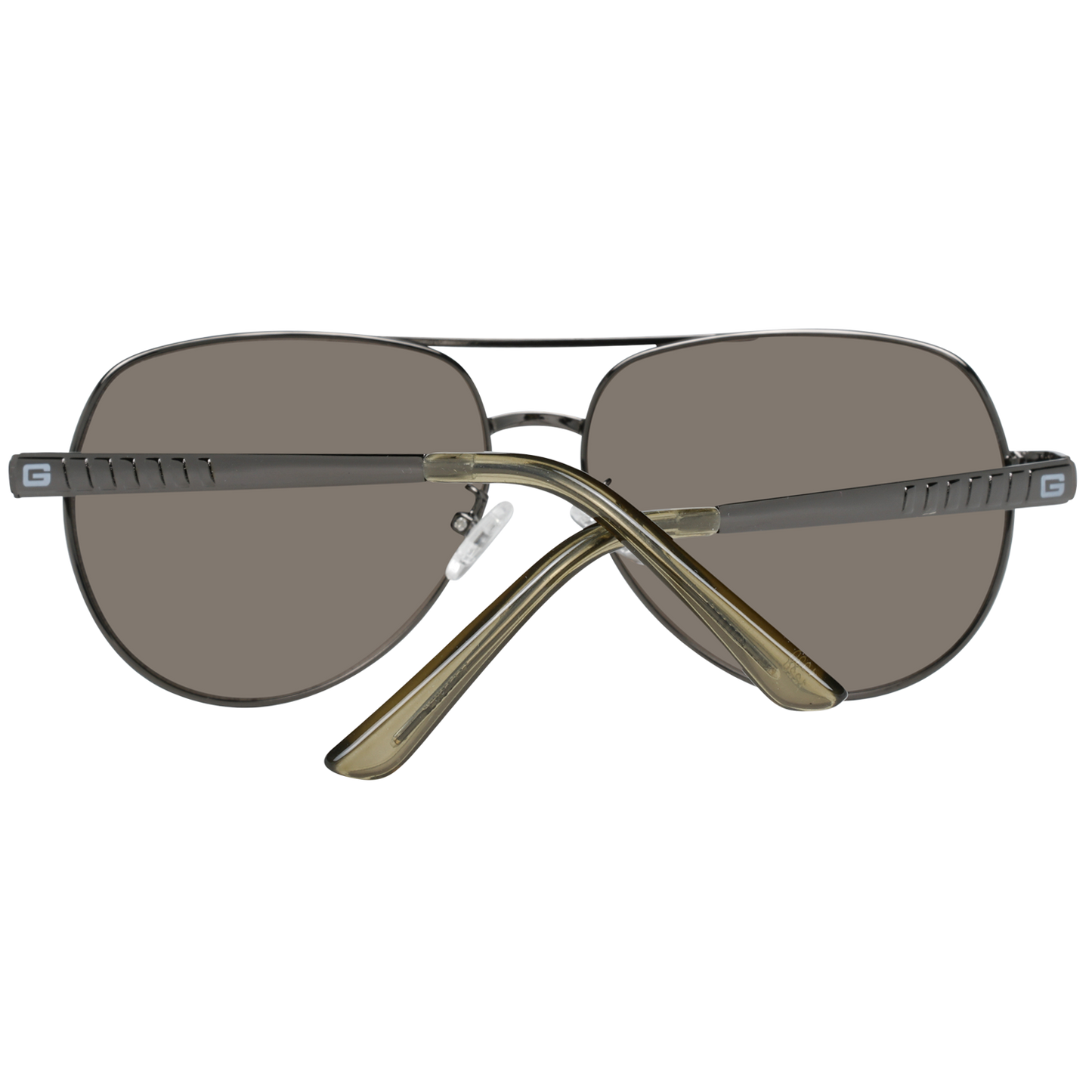 Guess Apsauginiai akiniai nuo saulės GF0215 6008C