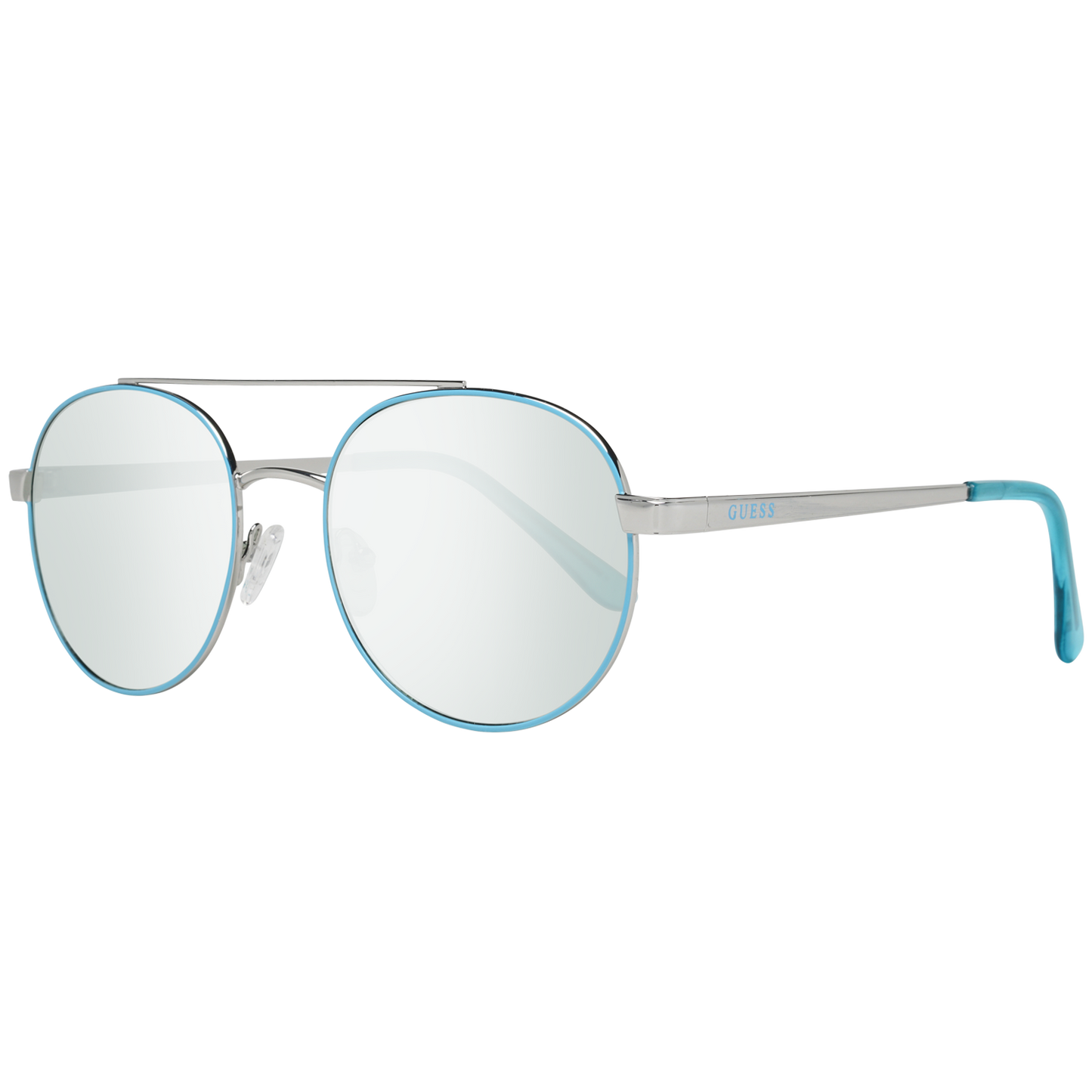 Guess Apsauginiai akiniai nuo saulės GF0367 5310X