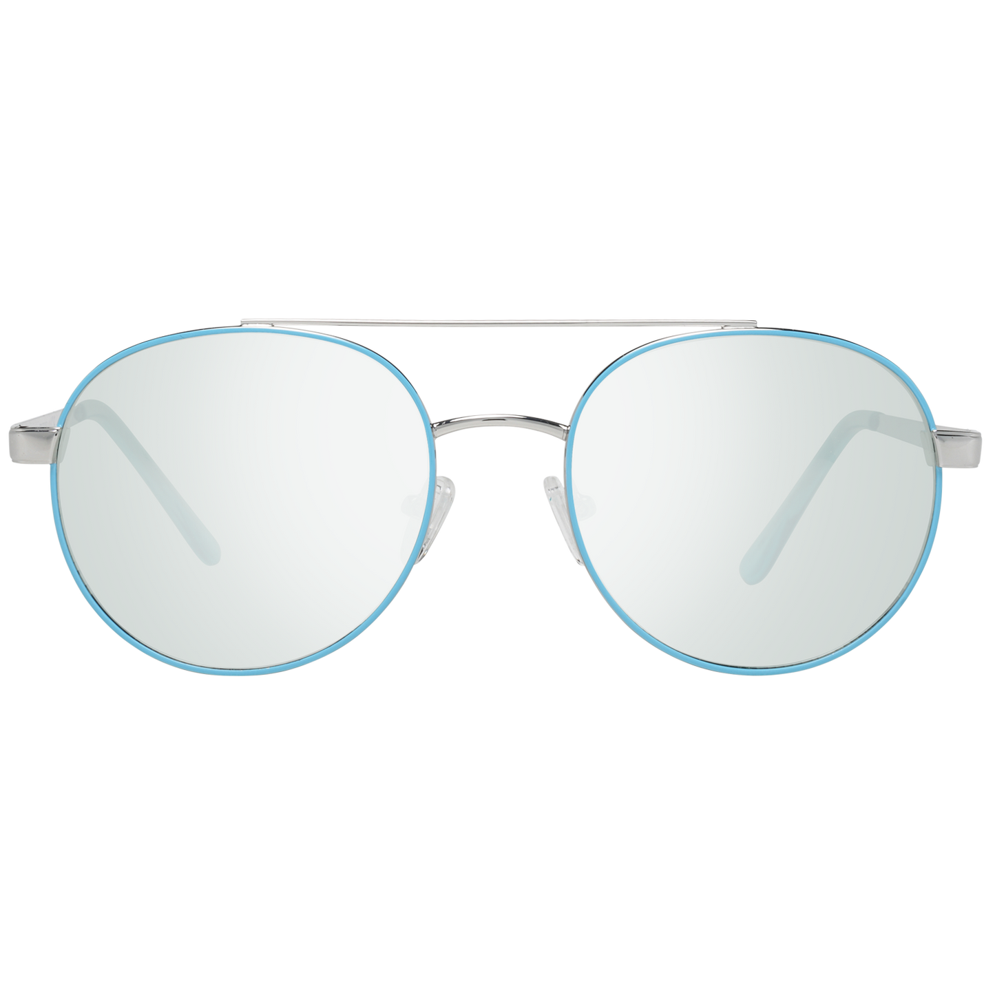 Guess Apsauginiai akiniai nuo saulės GF0367 5310X