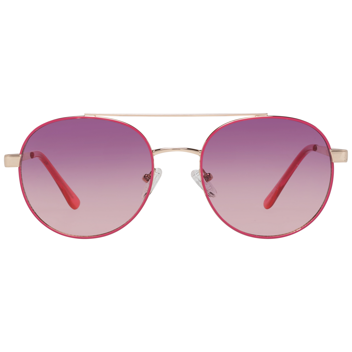 Guess Apsauginiai akiniai nuo saulės GF0367 5328Z