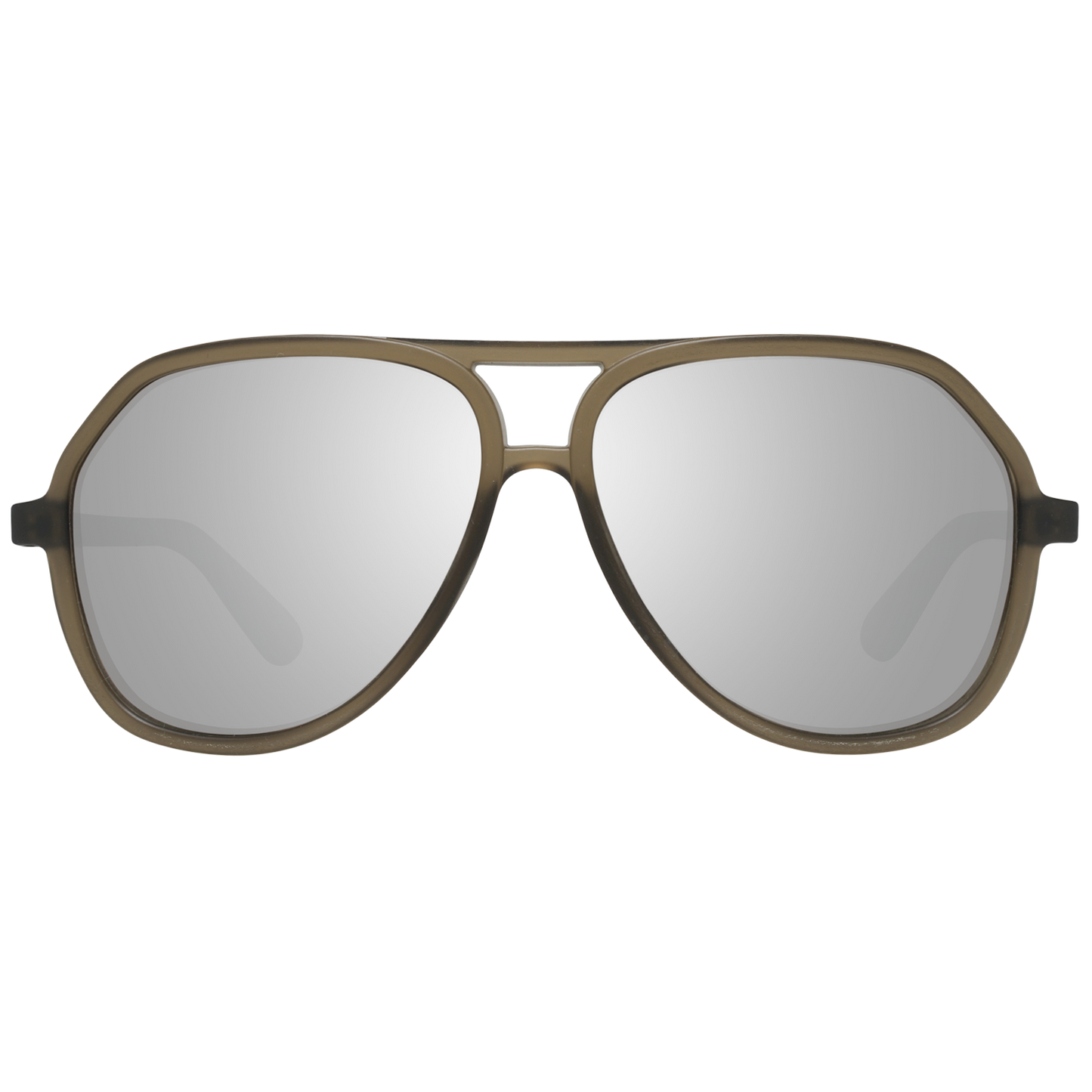 Guess Apsauginiai akiniai nuo saulės GF0217 6094C