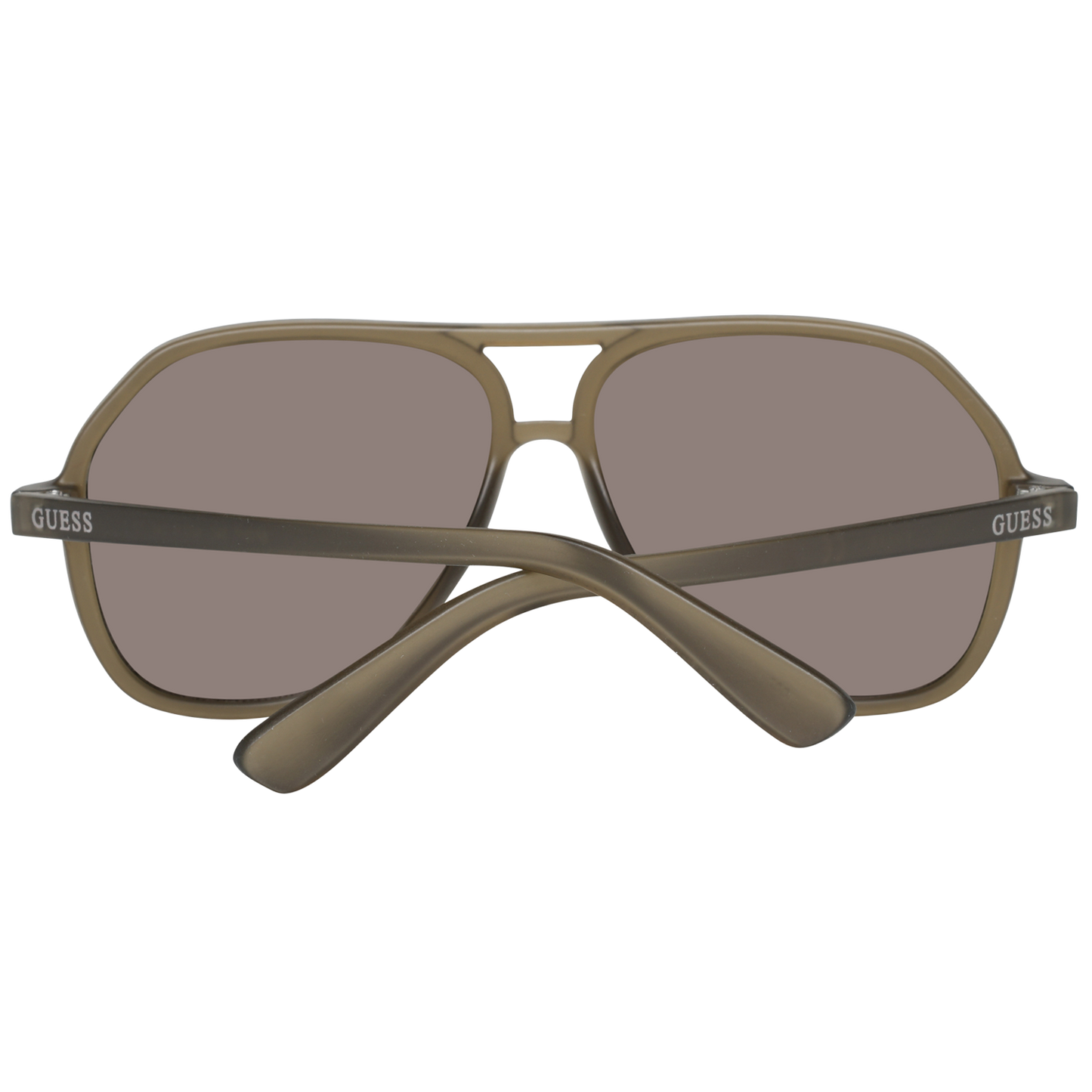Guess Apsauginiai akiniai nuo saulės GF0217 6094C
