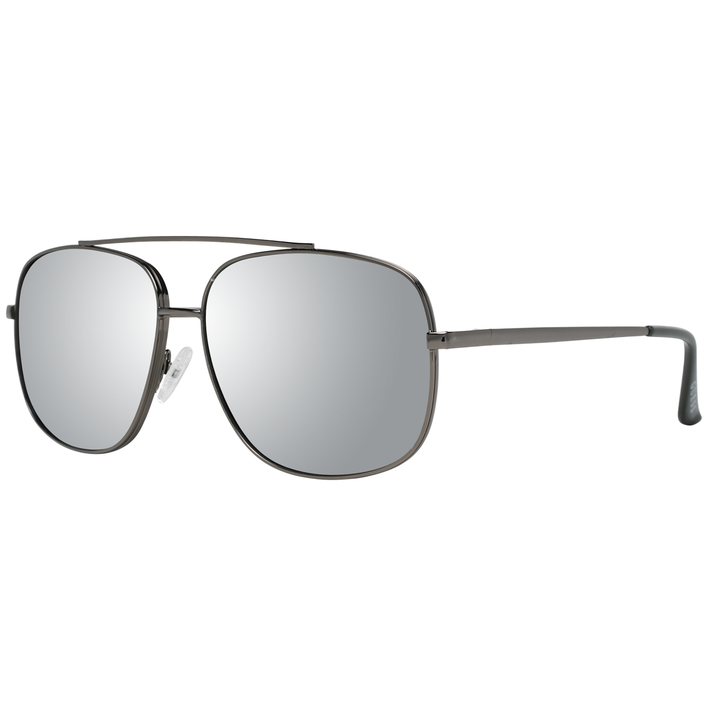 Guess Apsauginiai akiniai nuo saulės GF0207 6008C