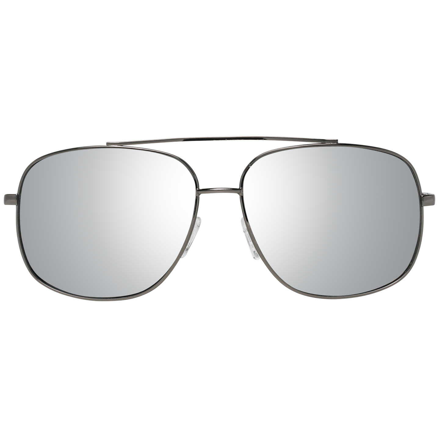 Guess Apsauginiai akiniai nuo saulės GF0207 6008C