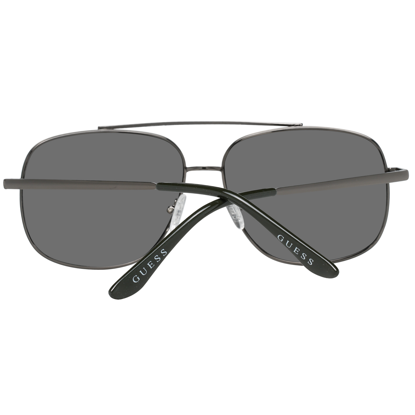 Guess Apsauginiai akiniai nuo saulės GF0207 6008C