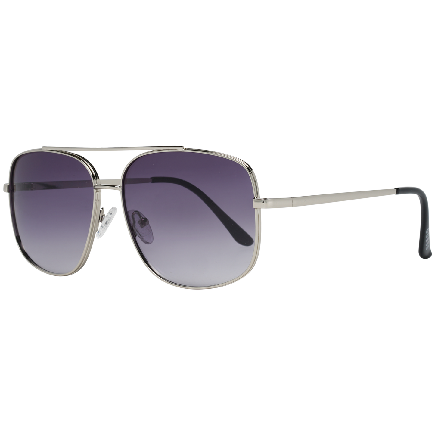 Guess Apsauginiai akiniai nuo saulės GF0207 6010B