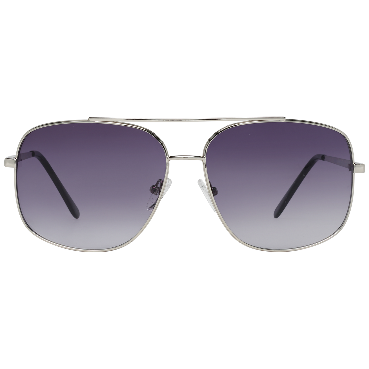 Guess Apsauginiai akiniai nuo saulės GF0207 6010B