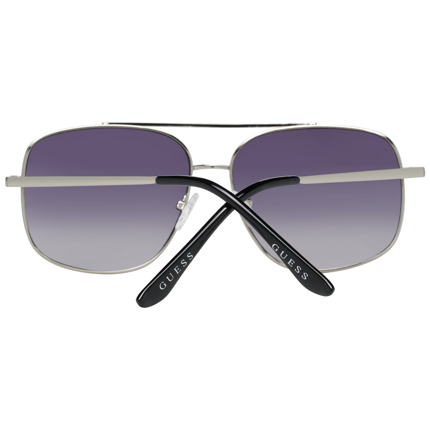 Guess Apsauginiai akiniai nuo saulės GF0207 6010B