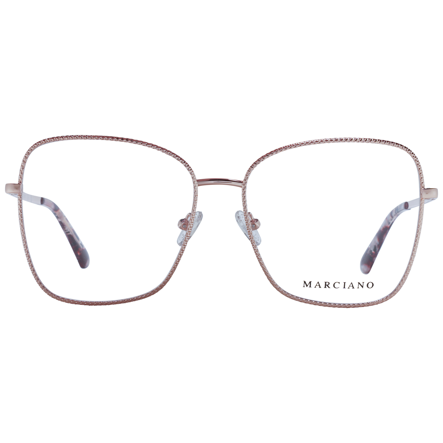 Marciano by Guess Akinių rėmas GM0364 028 56