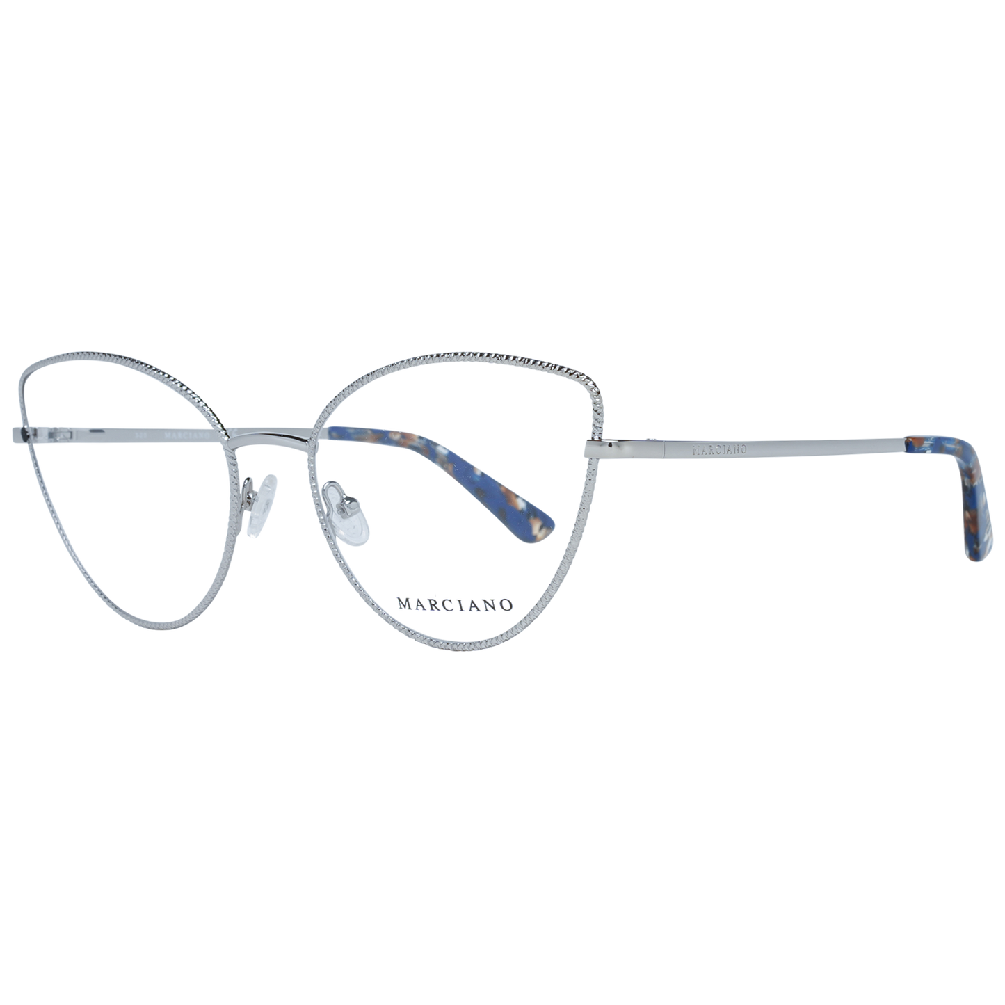 Marciano by Guess Glasses GM0365 58010