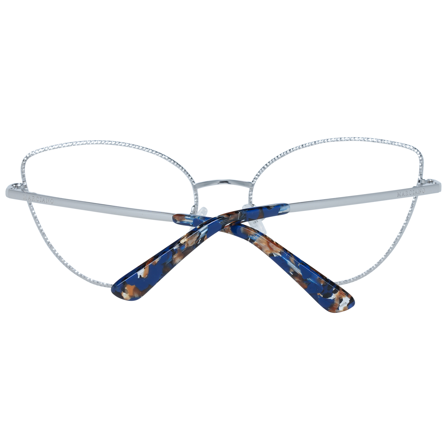 Marciano by Guess Glasses GM0365 58010