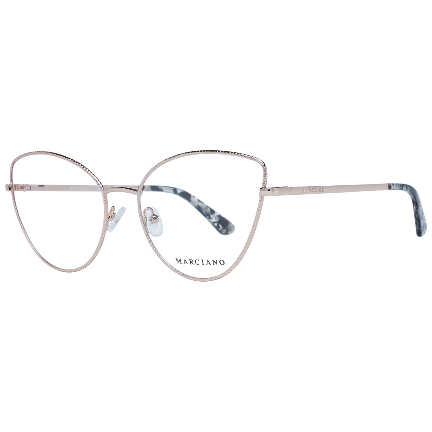 Marciano by Guess Akiniai GM0365 58028