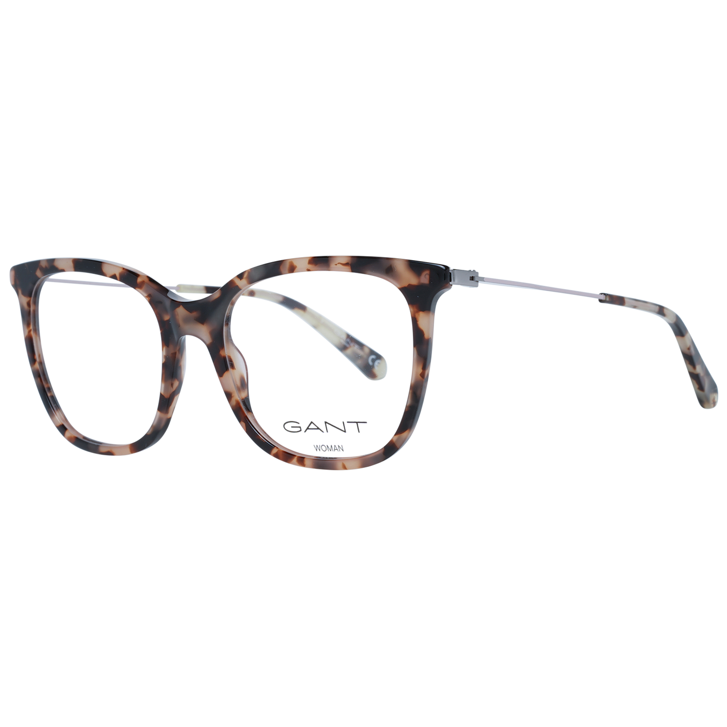 Gant Glasses GA4109 53056