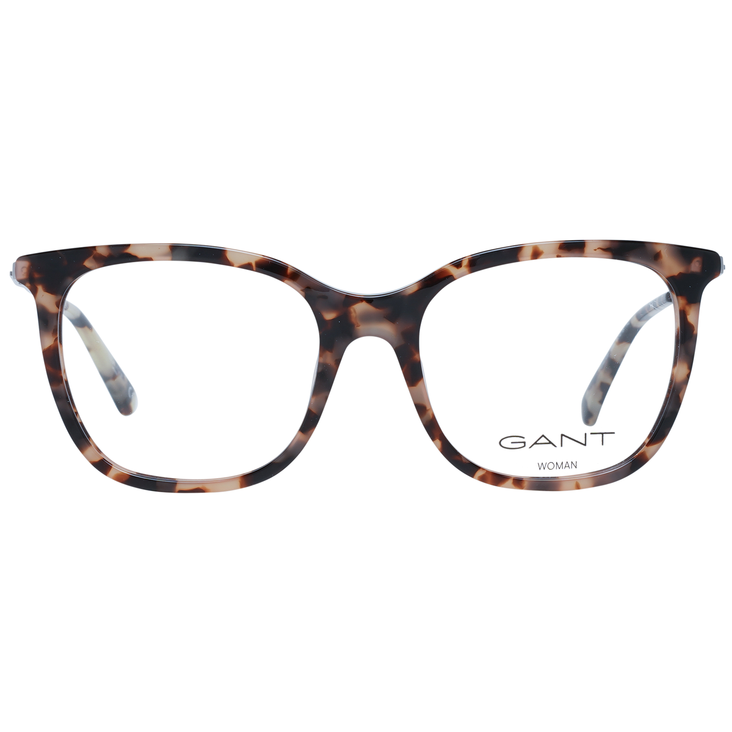 Gant Glasses GA4109 53056
