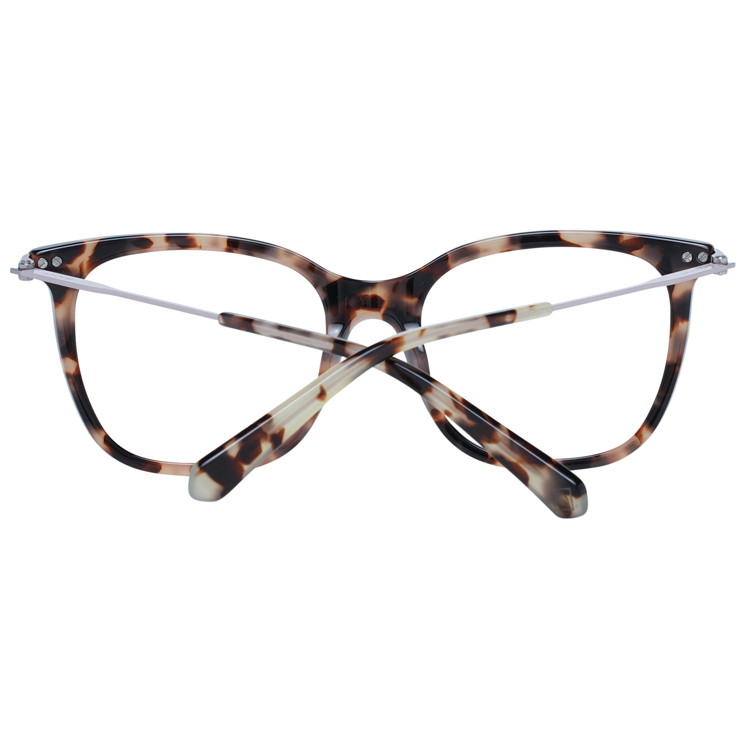 Gant Glasses GA4109 53056