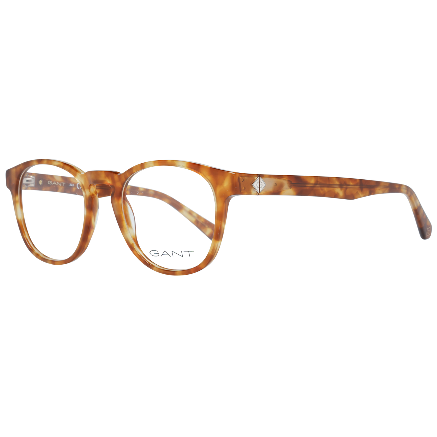 Gant Glasses GA3235 49053