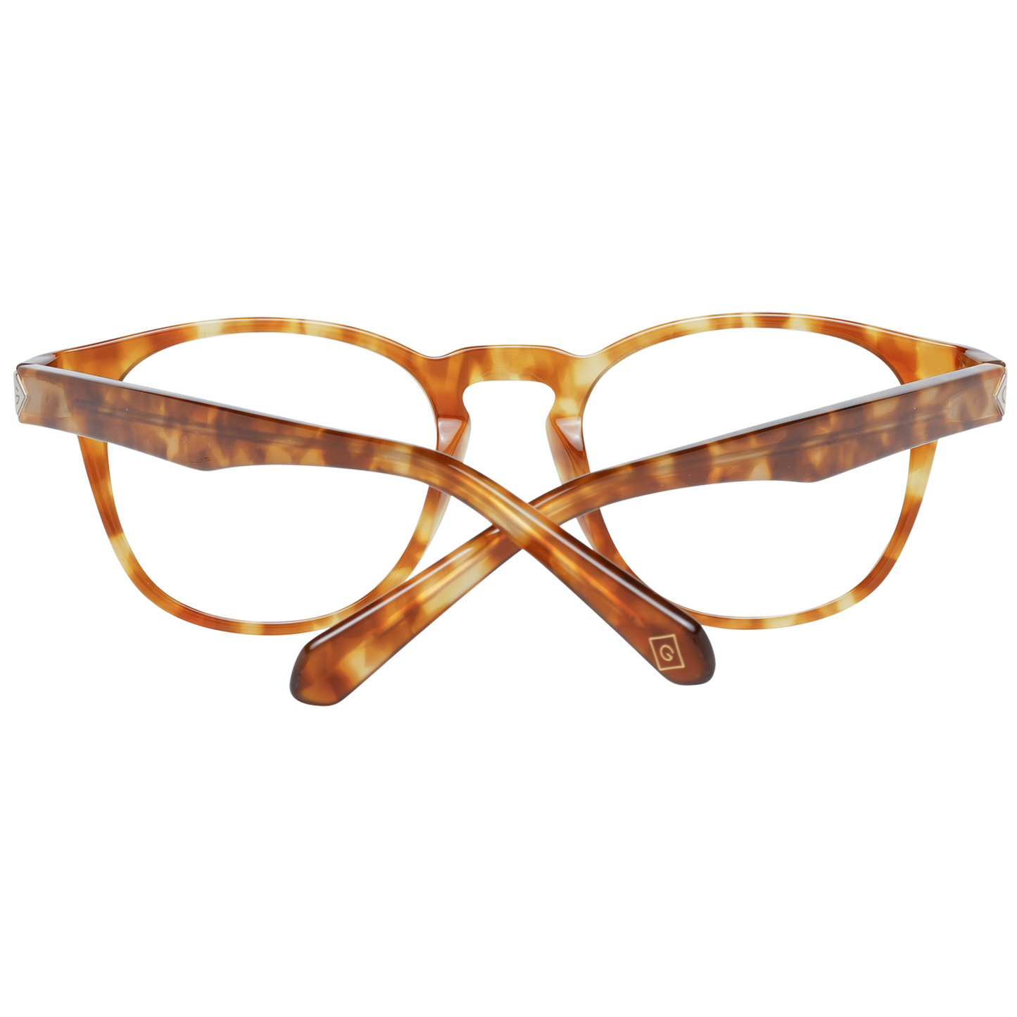 Gant Glasses GA3235 49053