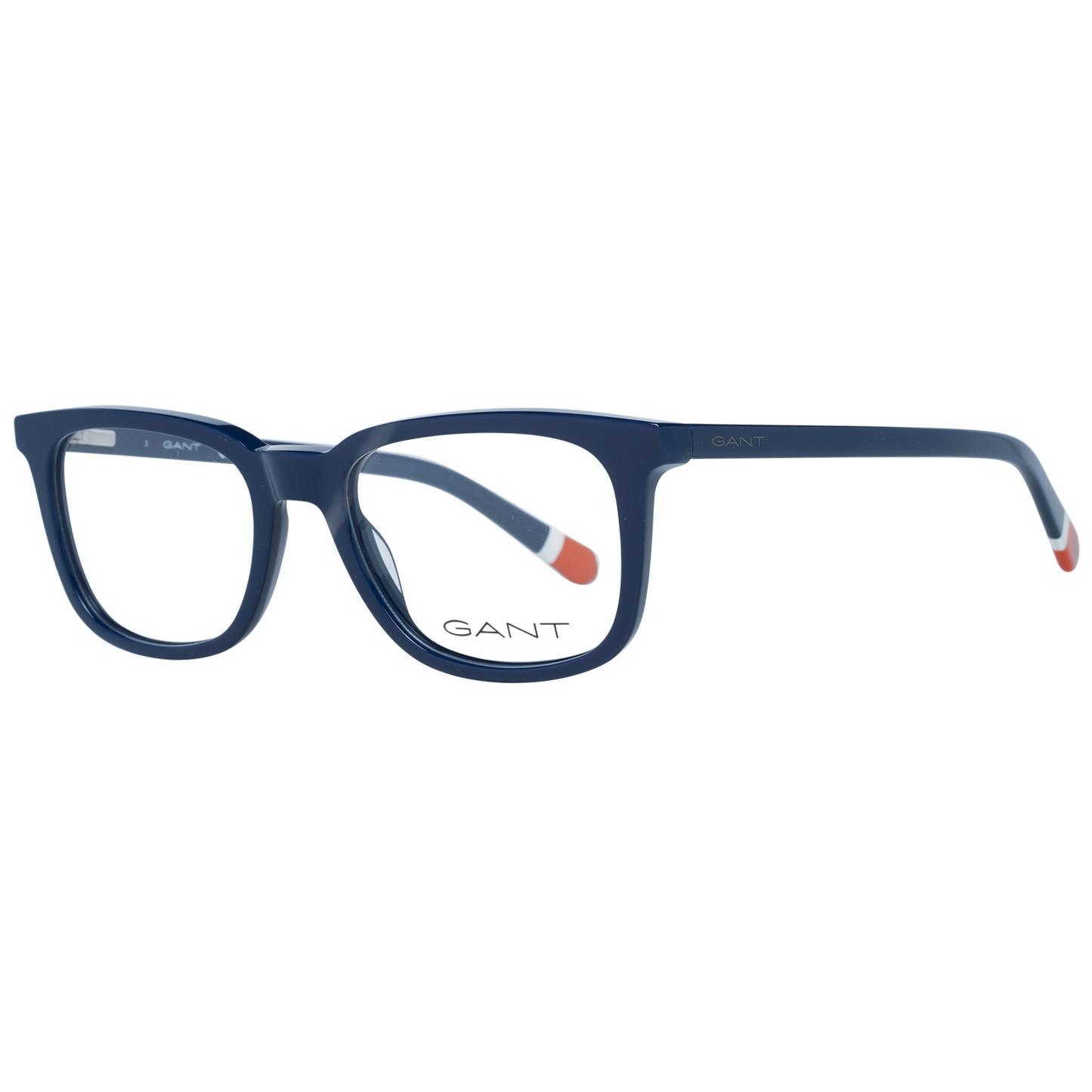 Gant Glasses GA3232 51090
