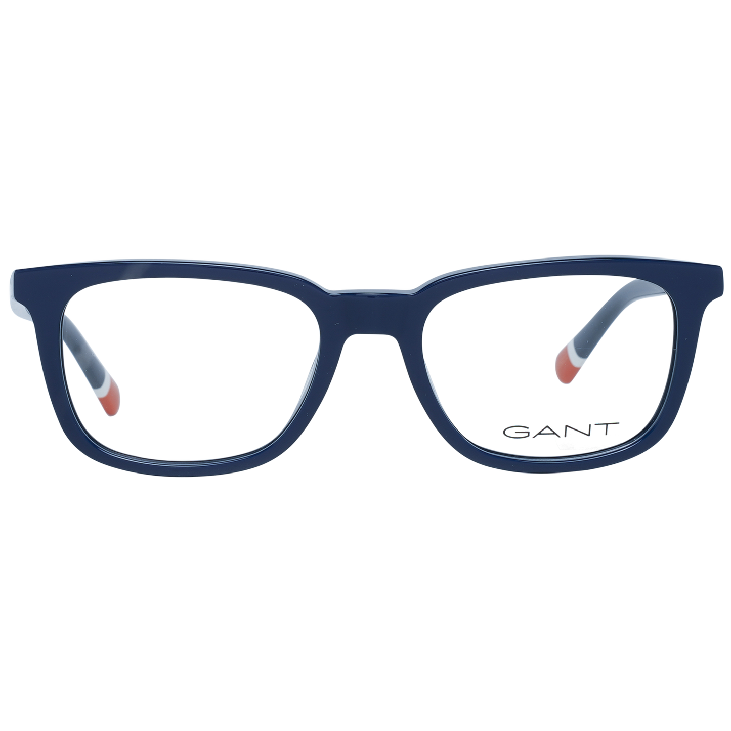Gant Glasses GA3232 51090