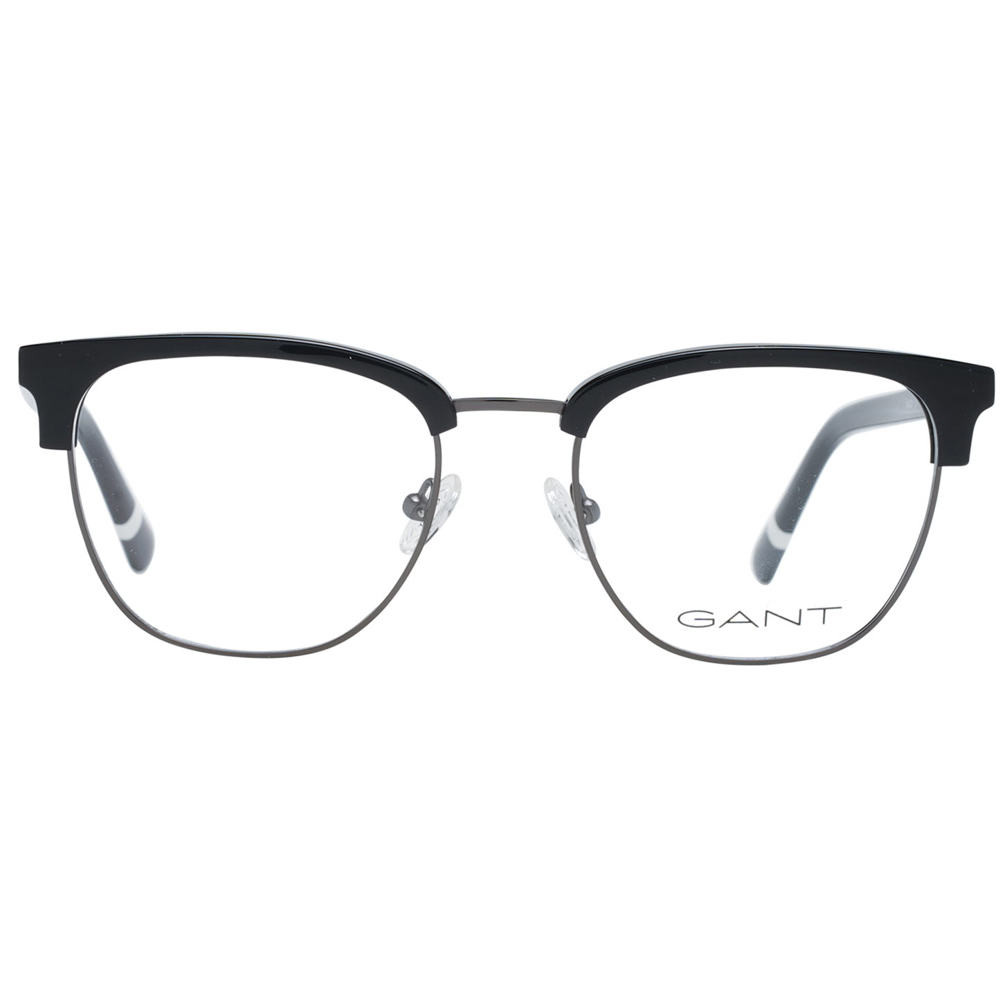 Gant Glasses GA3231 50001