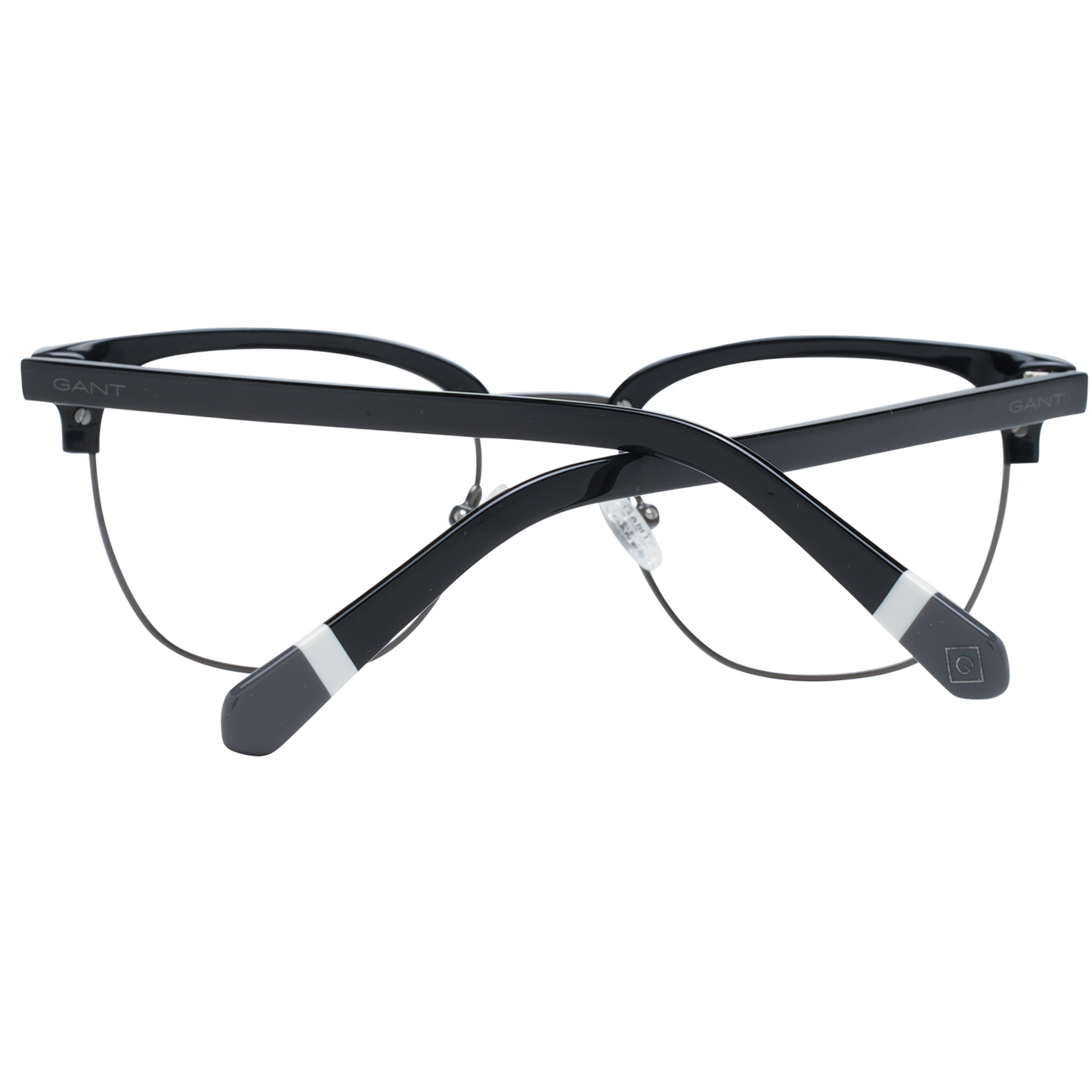 Gant Glasses GA3231 50001