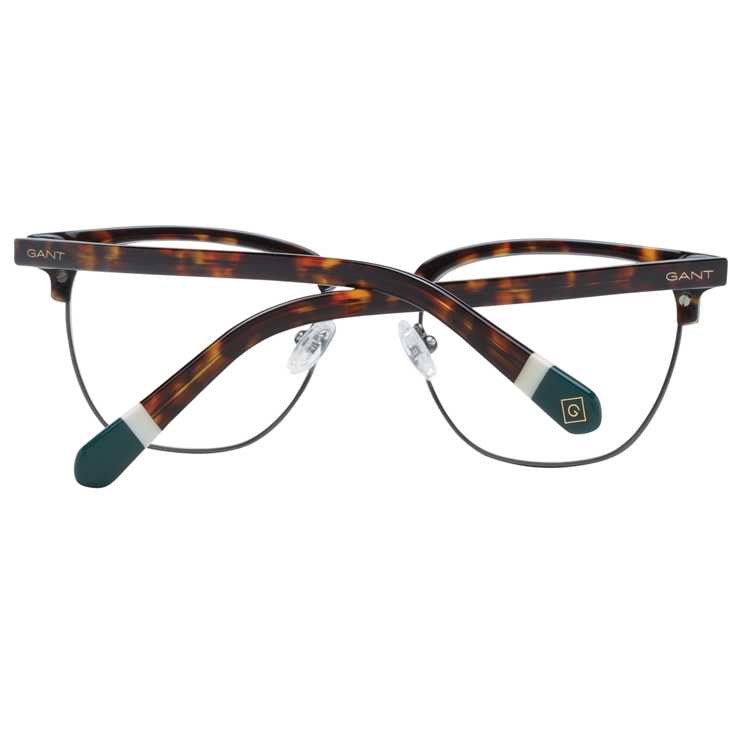 Gant Glasses GA3231 50052