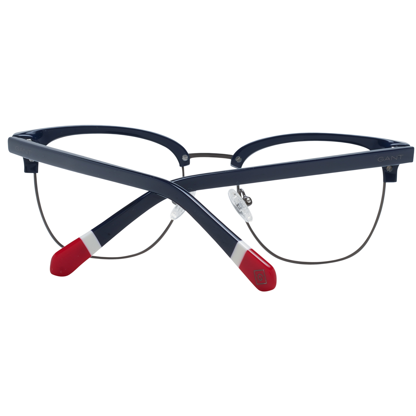 Gant Glasses GA3231 50090