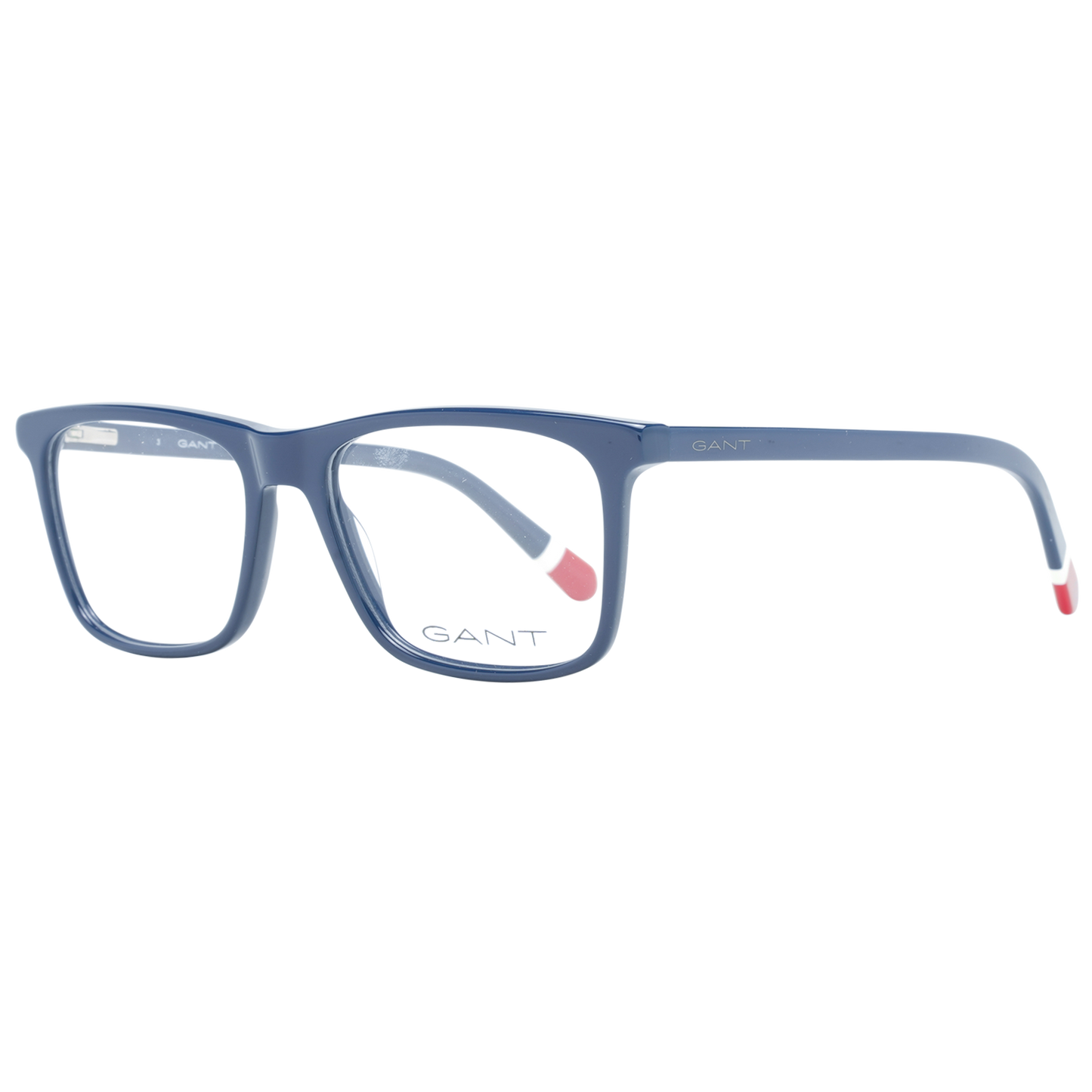 Gant Glasses GA3230 52090