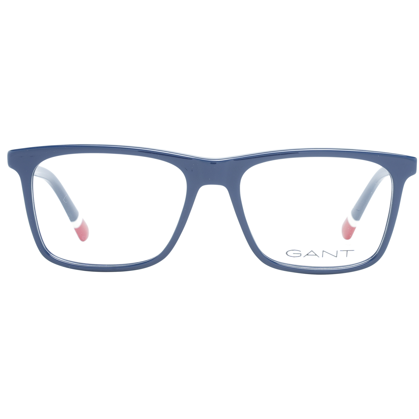 Gant Glasses GA3230 52090