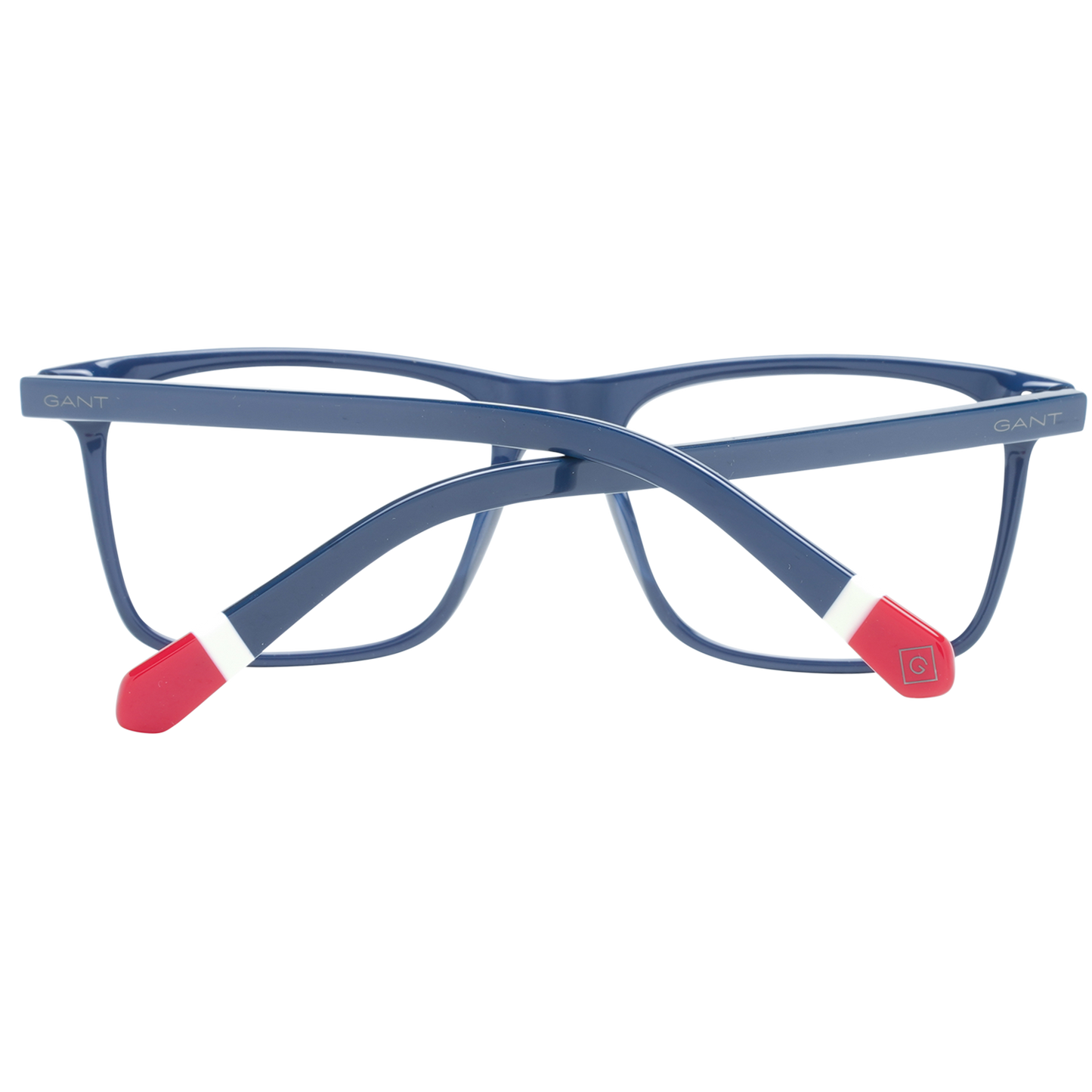 Gant Glasses GA3230 52090