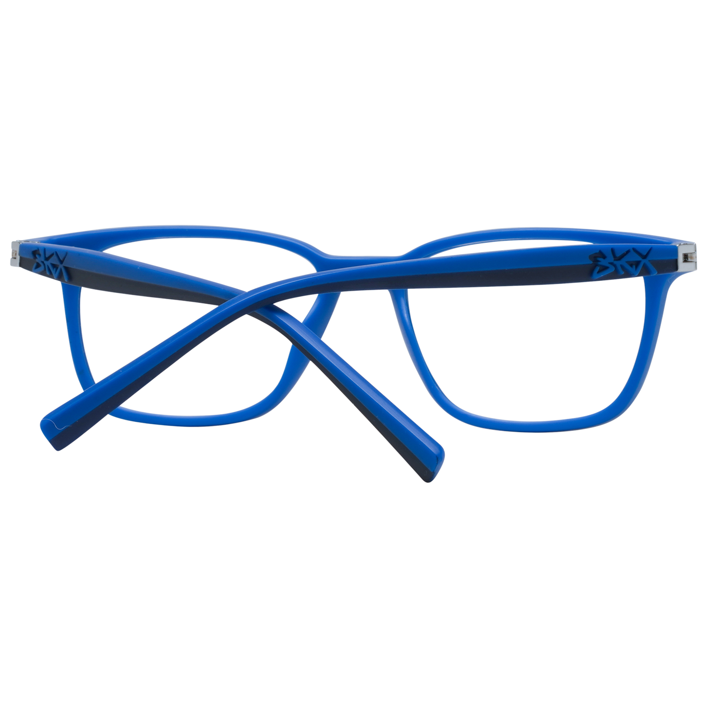 Skechers Glasses SE1174 46091