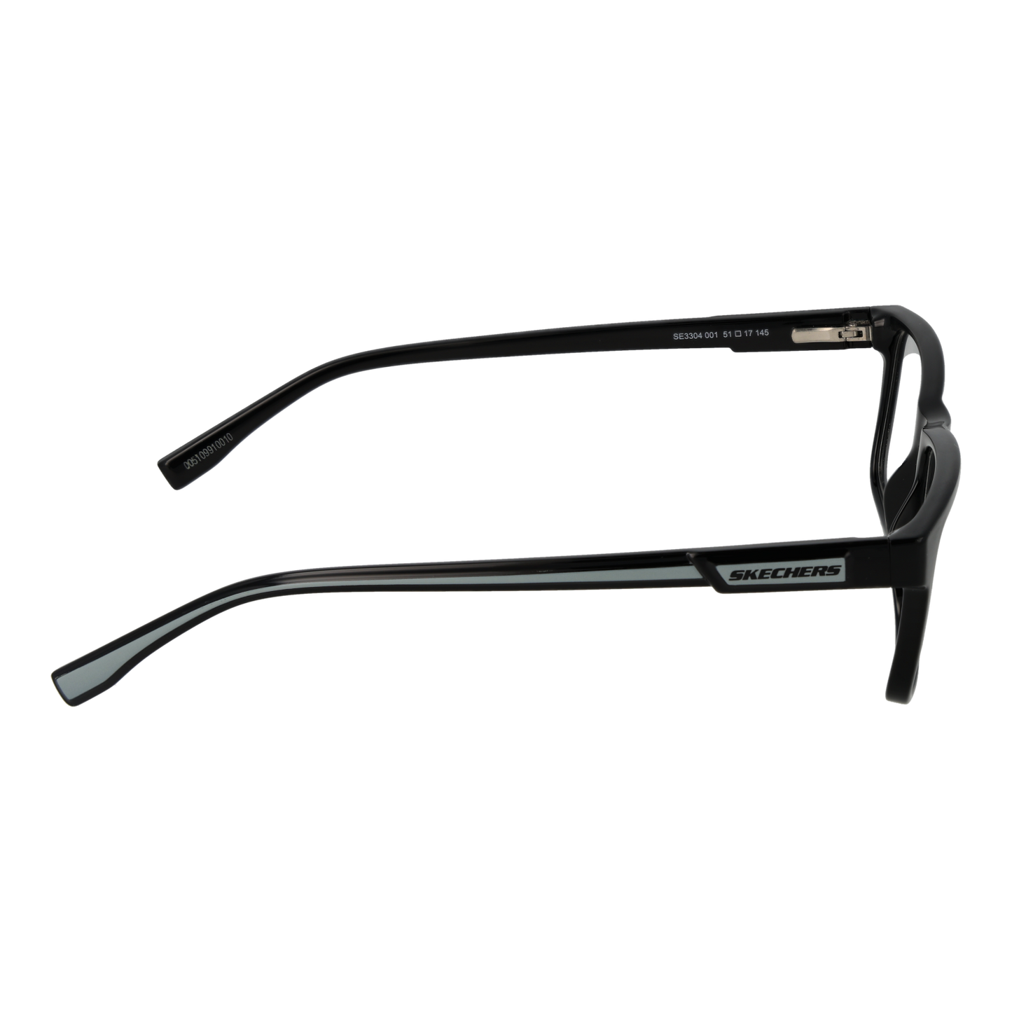 Skechers Akinių rėmas SE3304 001 51