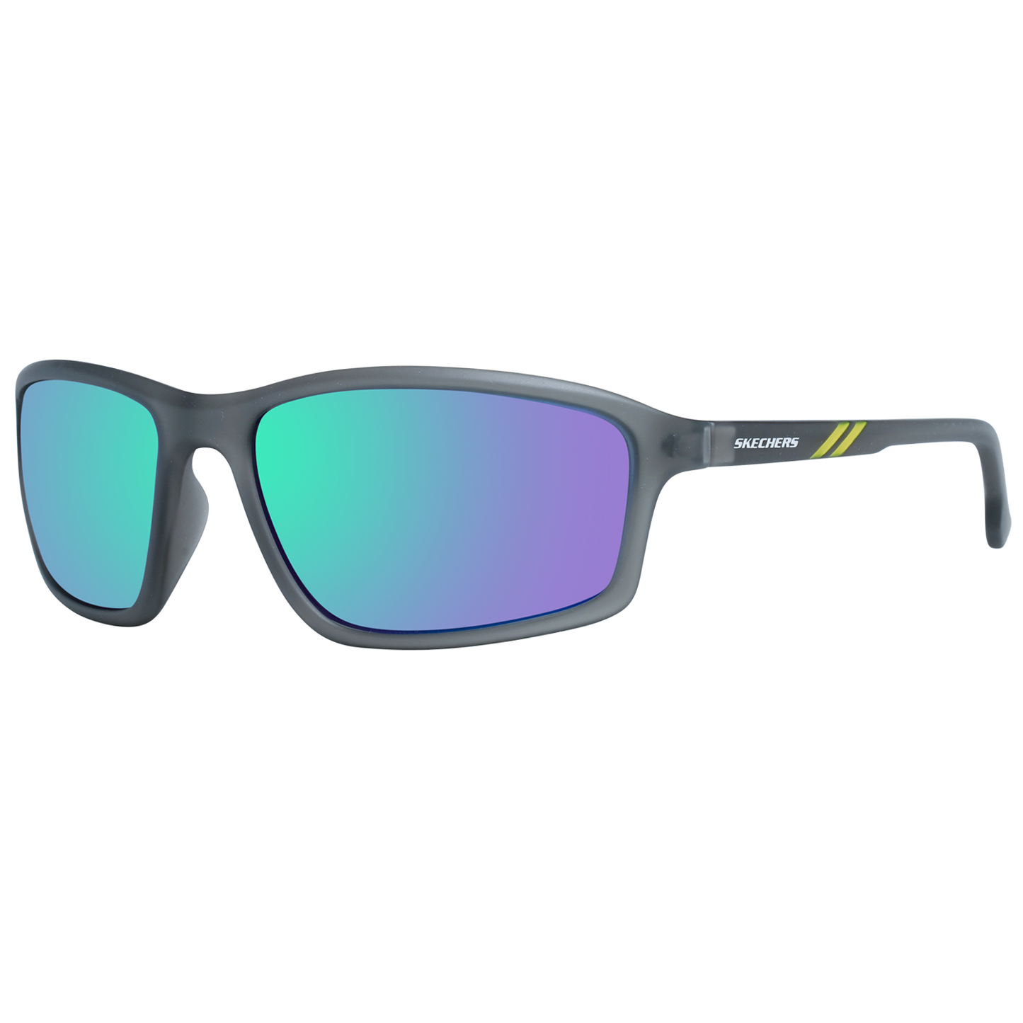 Skechers Sunglasses SE6130 6220Q