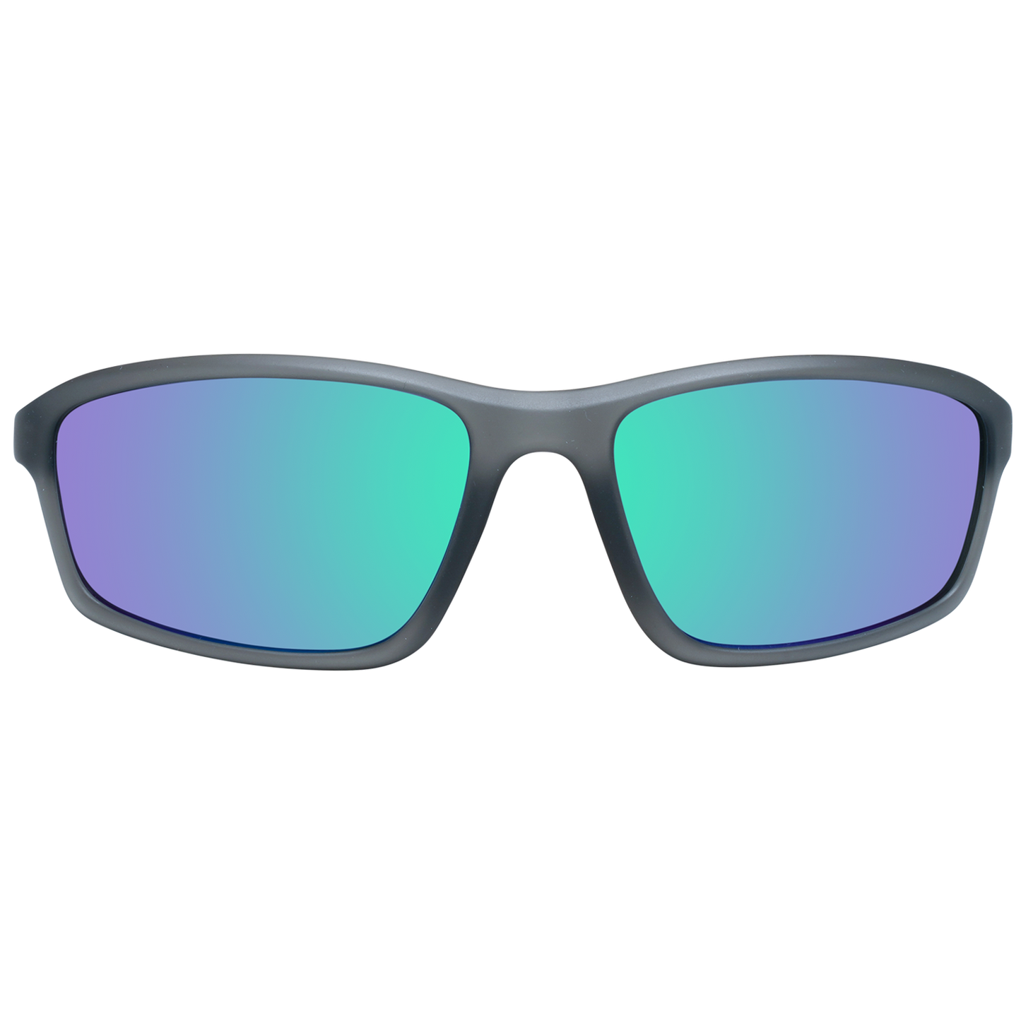 Skechers Sunglasses SE6130 6220Q