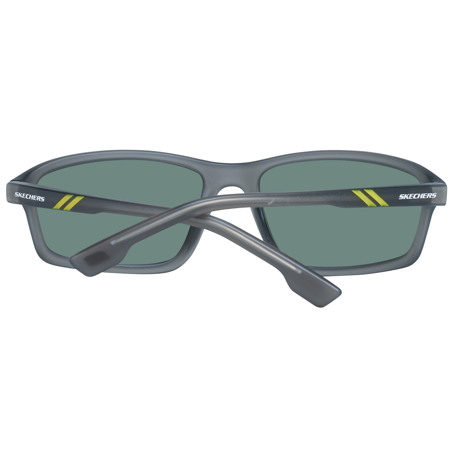 Skechers Sunglasses SE6130 6220Q