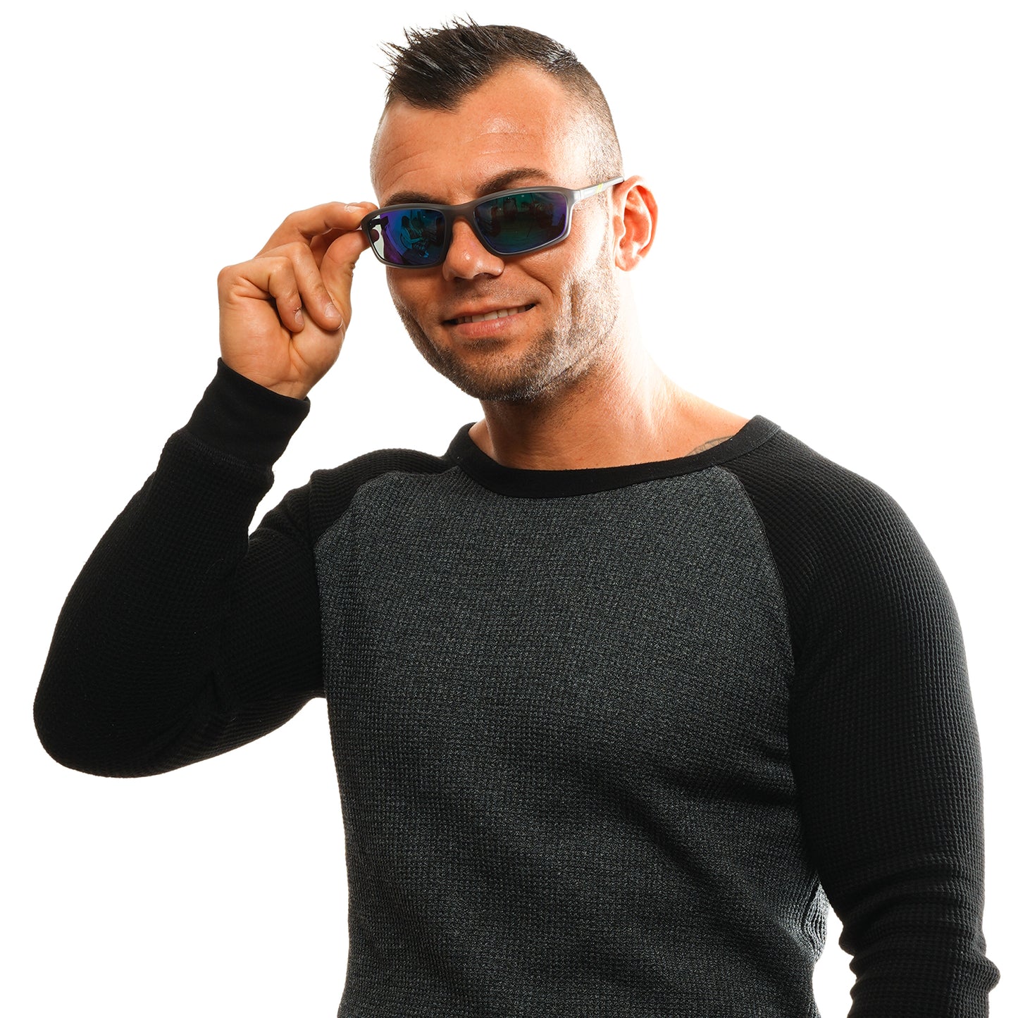 Skechers Sunglasses SE6130 6220Q