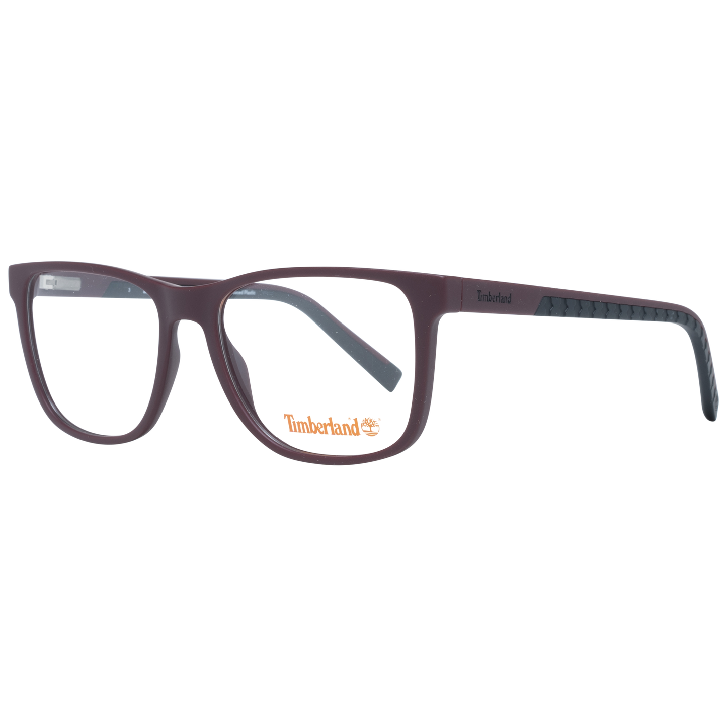 Timberland Akiniai TB1712 55068