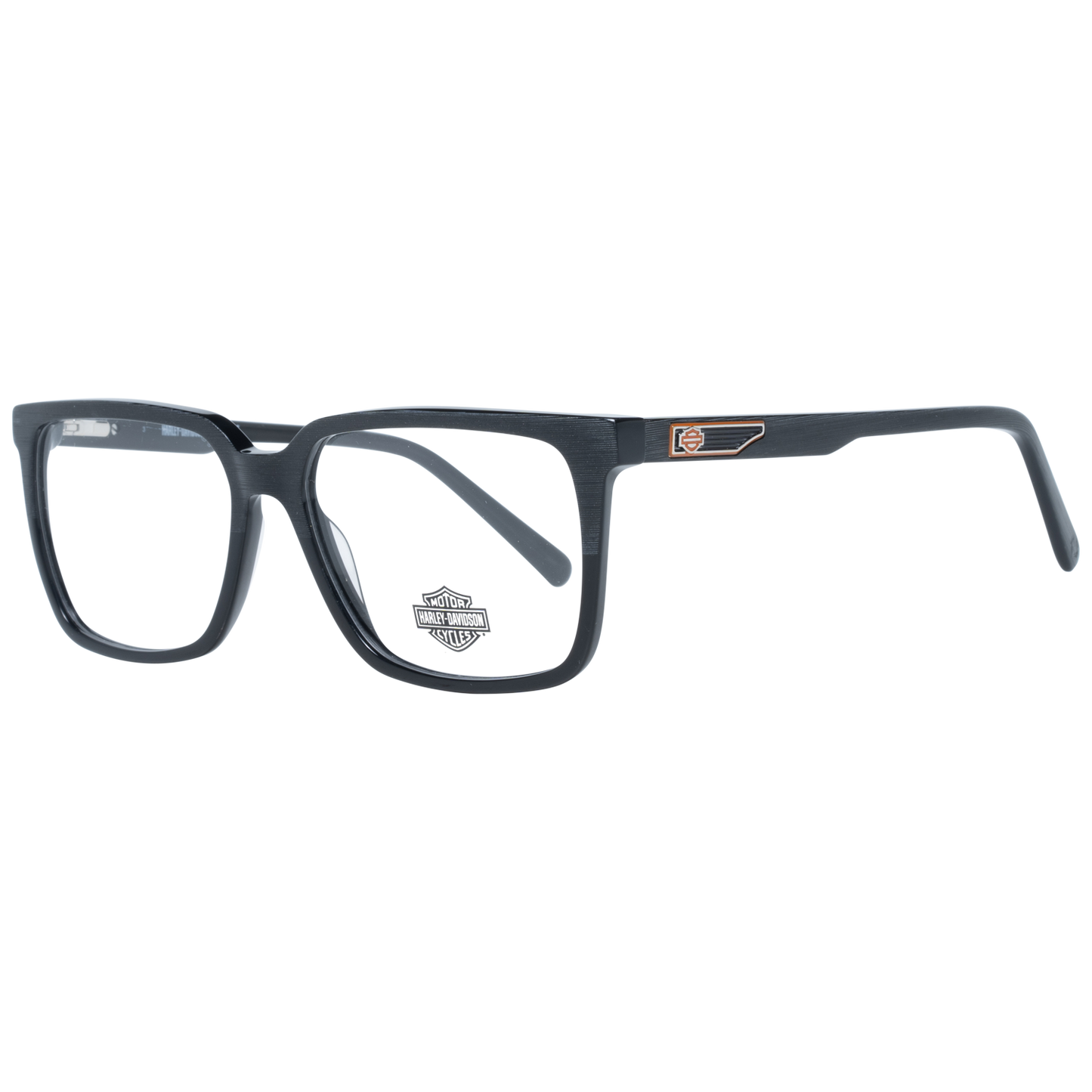 Harley-Davidson Akiniai HD0859 58001