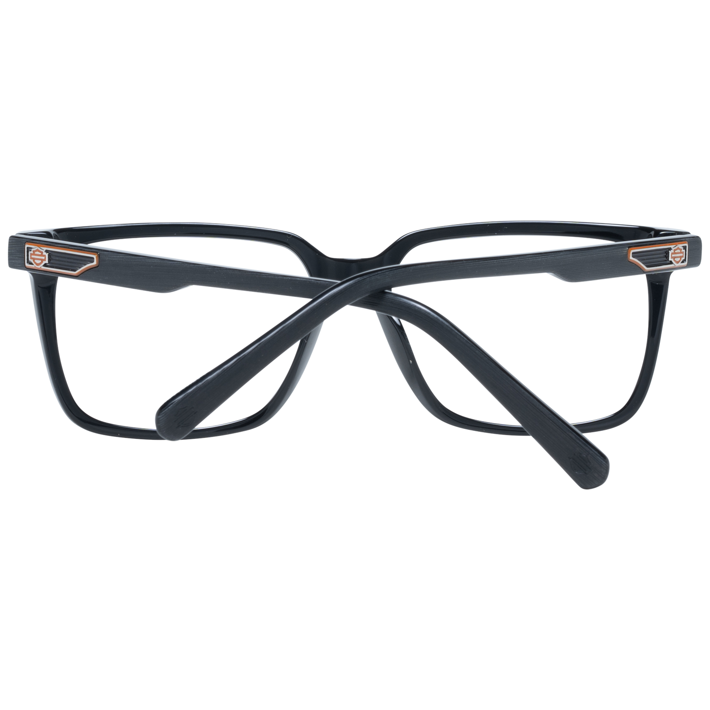 Harley-Davidson Akiniai HD0859 58001