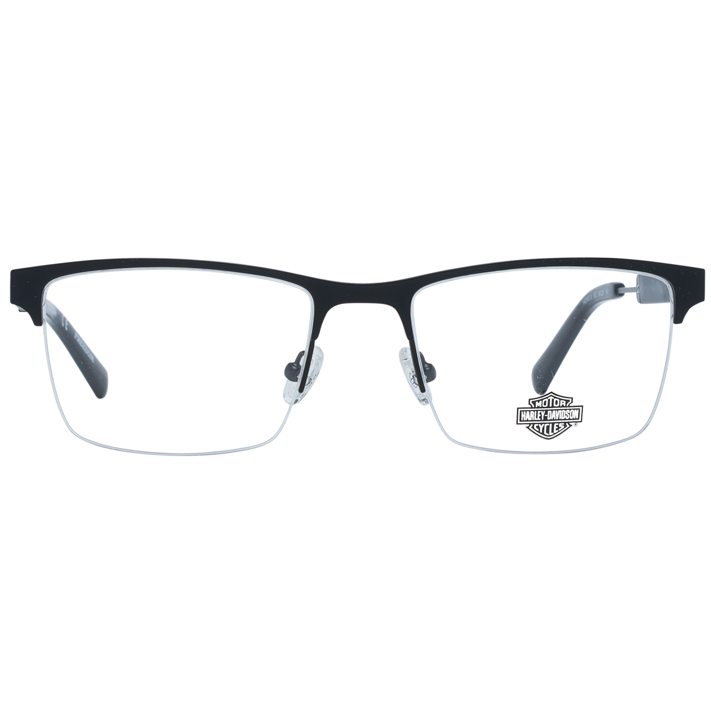 Harley-Davidson Akiniai HD9013 54002