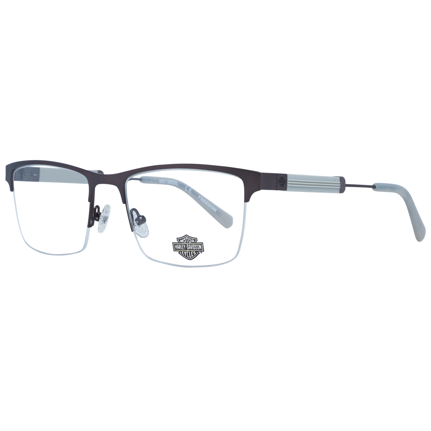 Harley-Davidson Akiniai HD9013 54009
