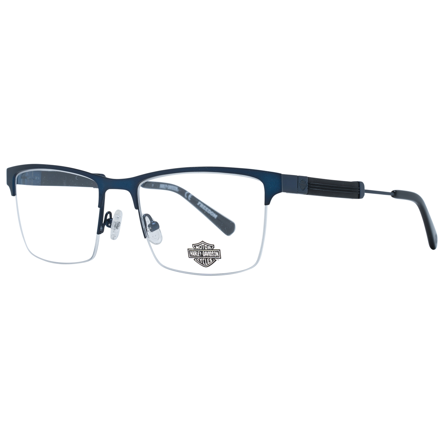 Harley-Davidson Akiniai HD9013 54091