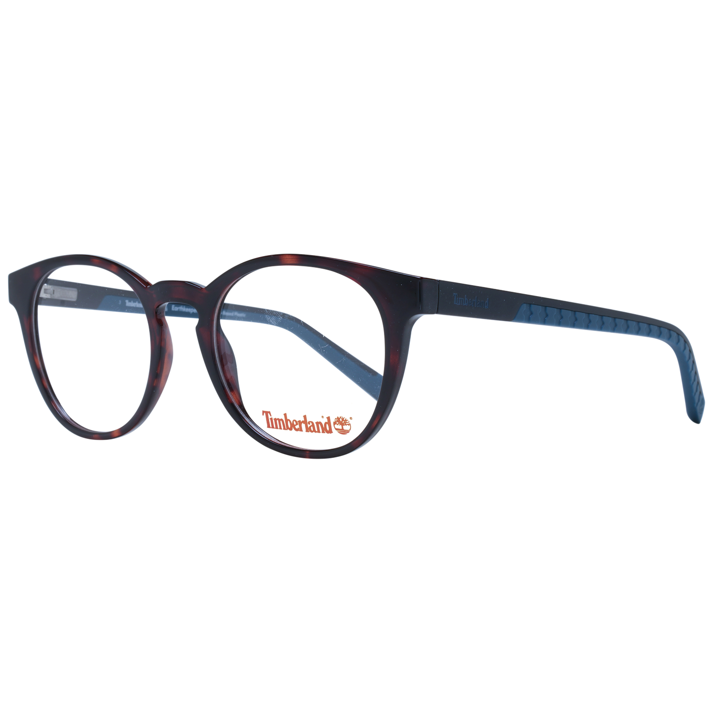 Timberland Eyeglasses Frame TB1713 052 51