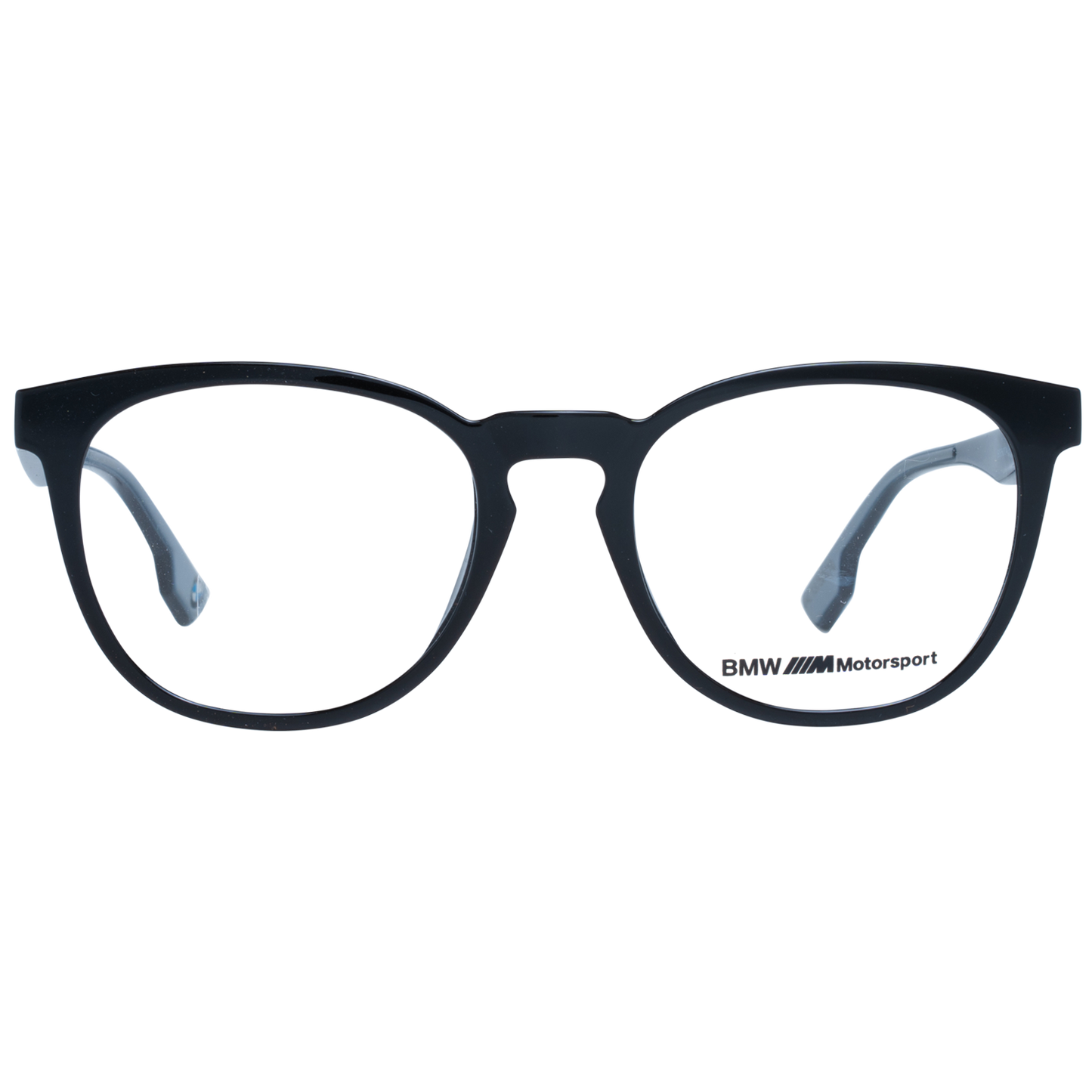 BMW Motorsport Glasses BS5004-H 53001